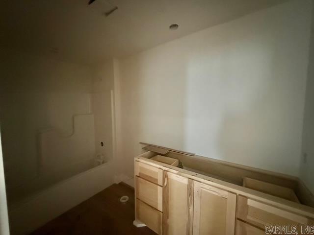 18 Republican Meadow Lane  Greenbrier, AR