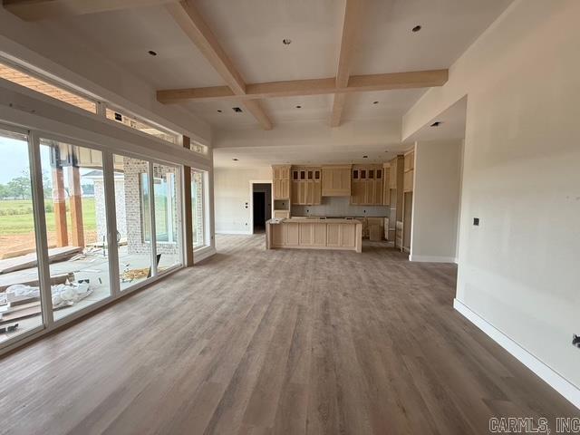 18 Republican Meadow Lane  Greenbrier, AR