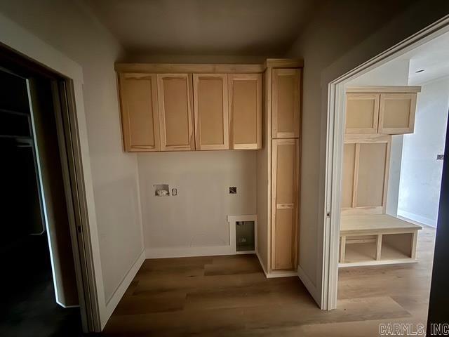 18 Republican Meadow Lane  Greenbrier, AR