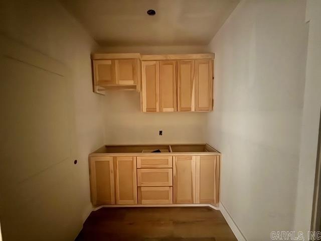 18 Republican Meadow Lane  Greenbrier, AR