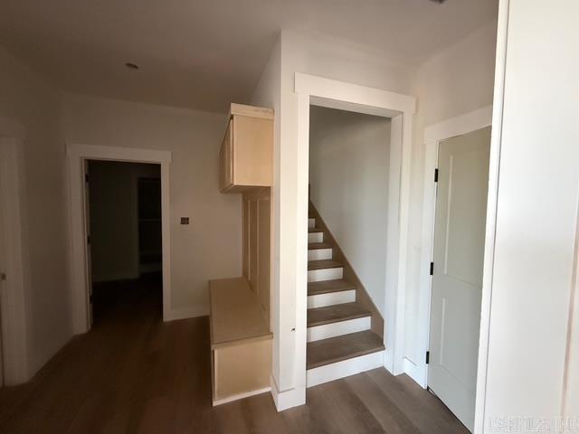 18 Republican Meadow Lane  Greenbrier, AR