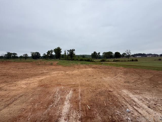 18 Republican Meadow Lane  Greenbrier, AR