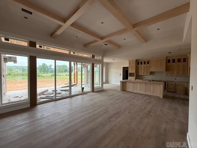 18 Republican Meadow Lane  Greenbrier, AR