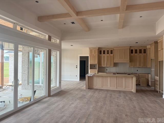 18 Republican Meadow Lane  Greenbrier, AR