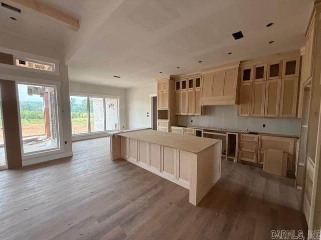 18 Republican Meadow Lane  Greenbrier, AR