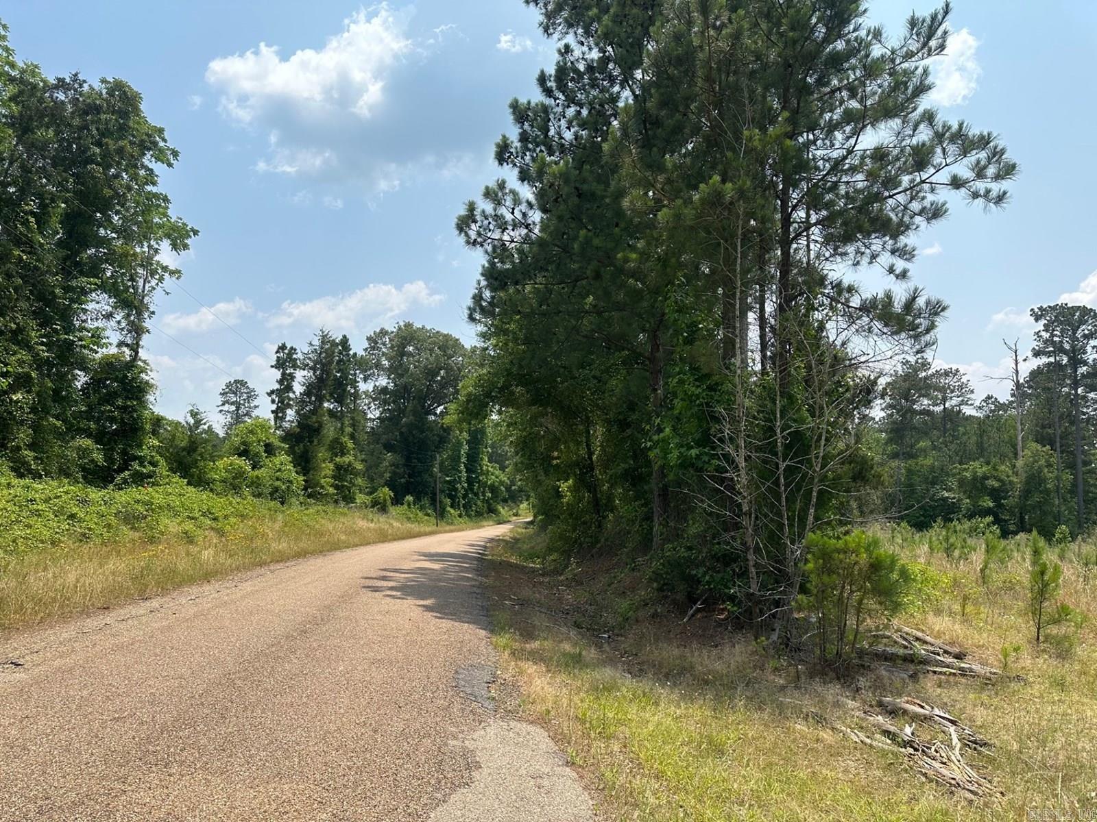 6-19-20 Columbia CR 7  Emerson, AR