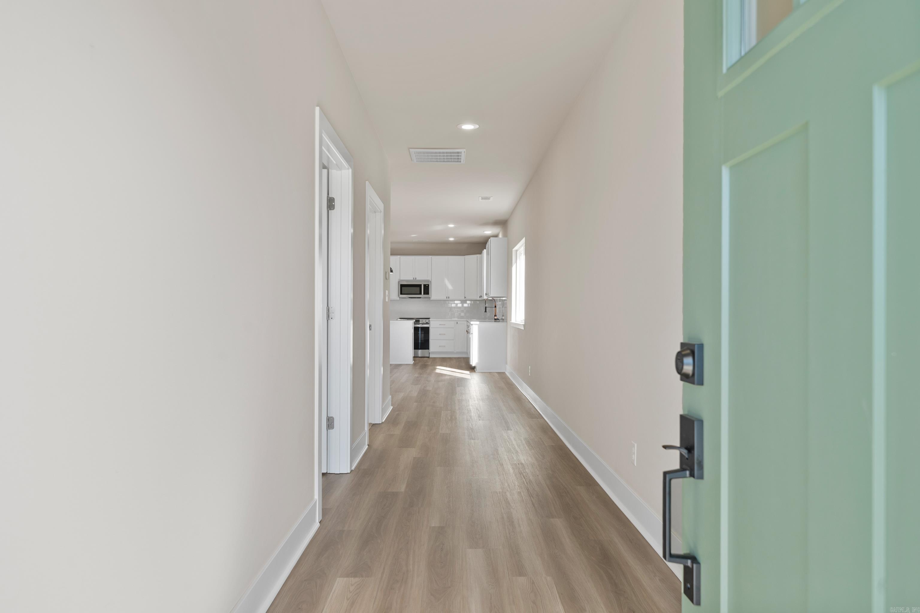 101 Sea Ray  Hot Springs, AR