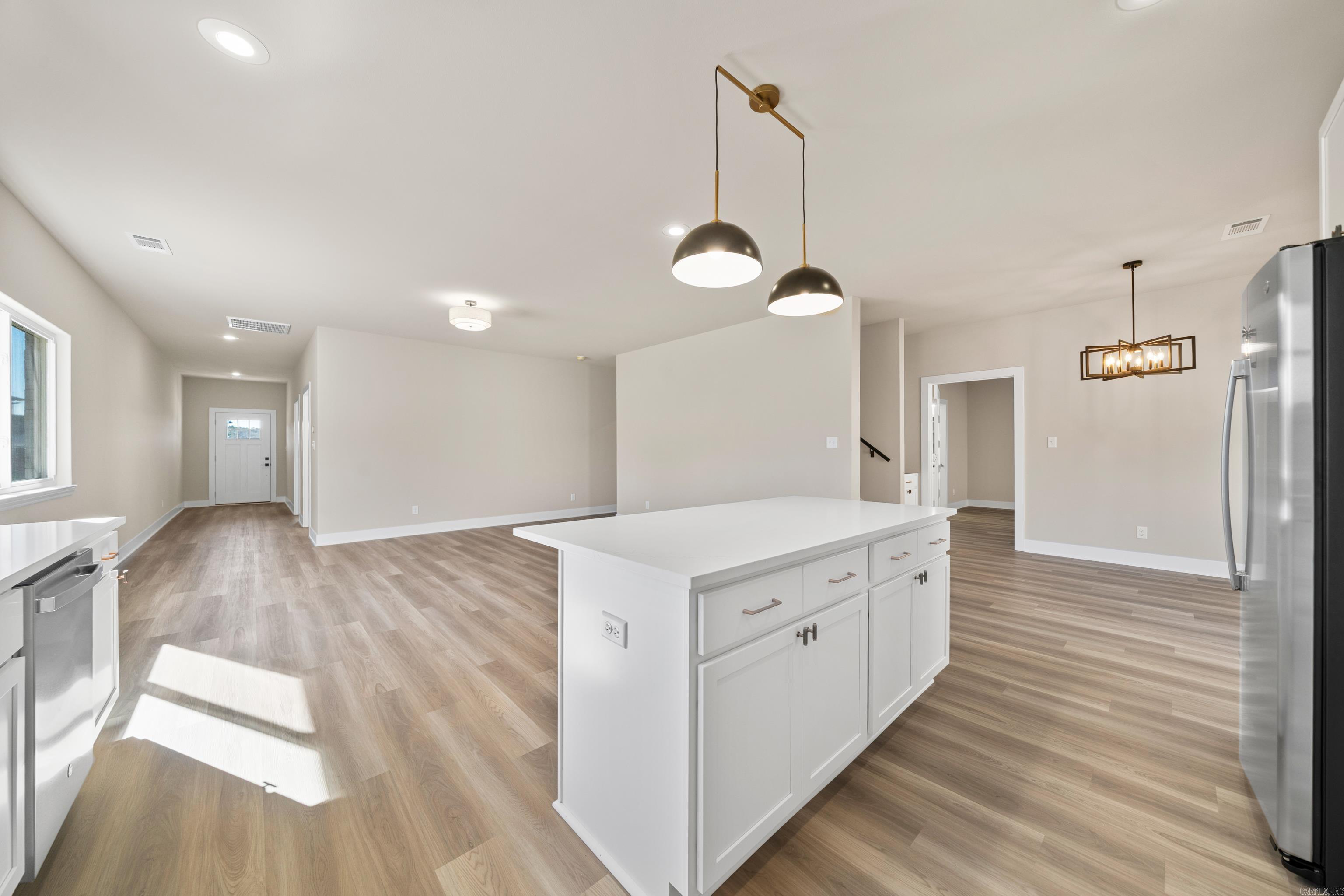 101 Sea Ray  Hot Springs, AR