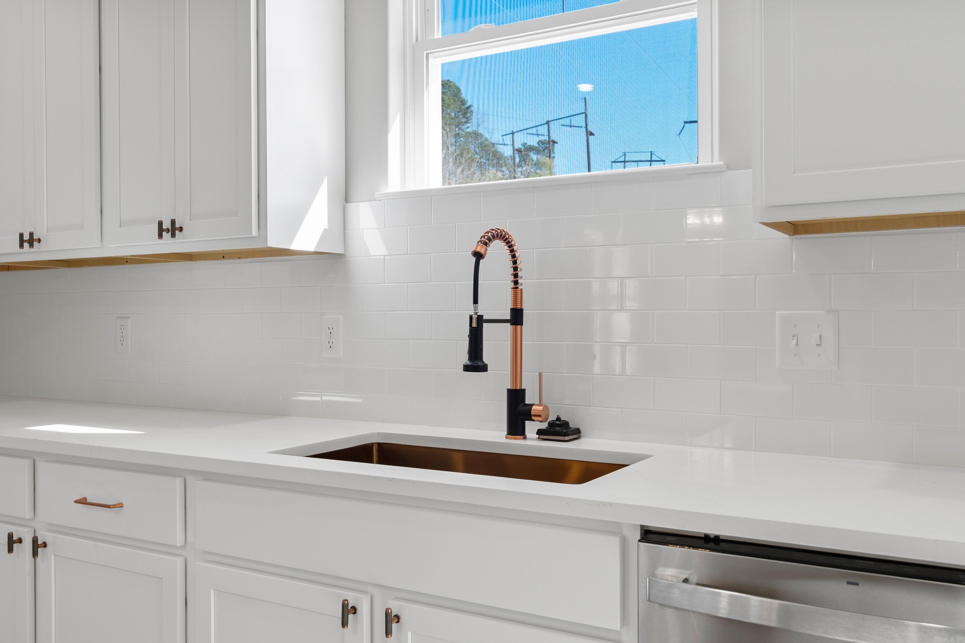 101 Sea Ray  Hot Springs, AR