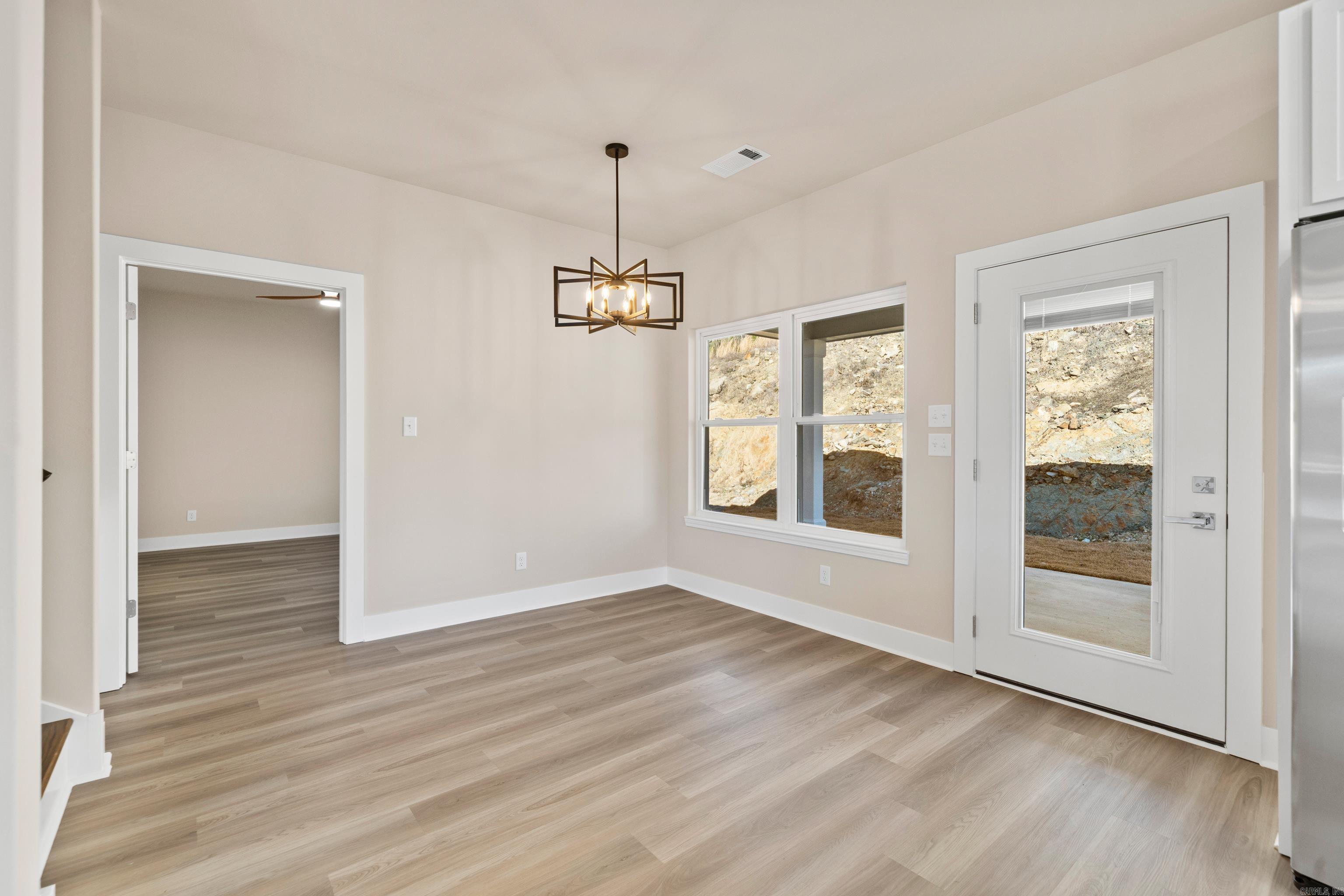 101 Sea Ray  Hot Springs, AR