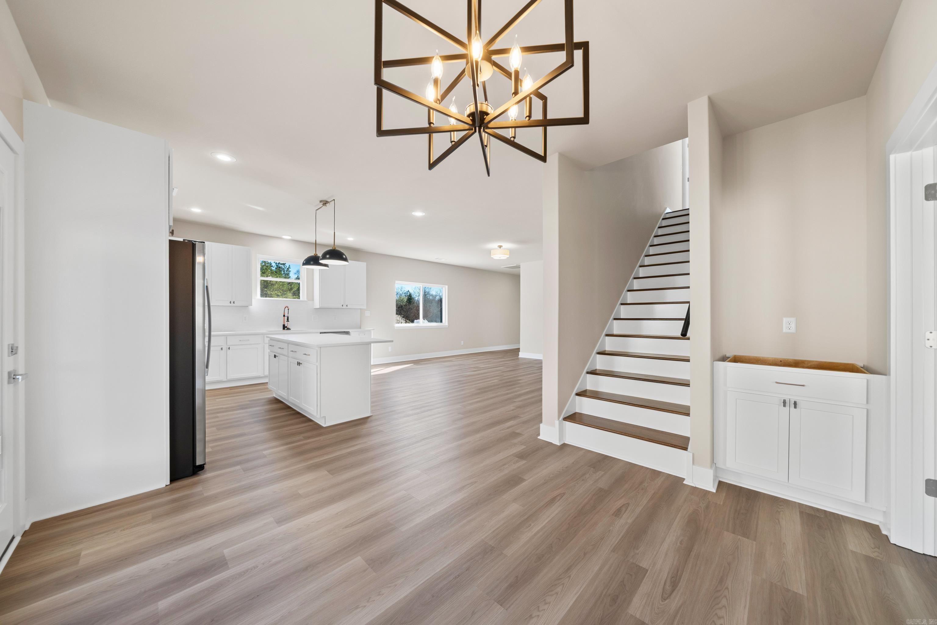 101 Sea Ray  Hot Springs, AR