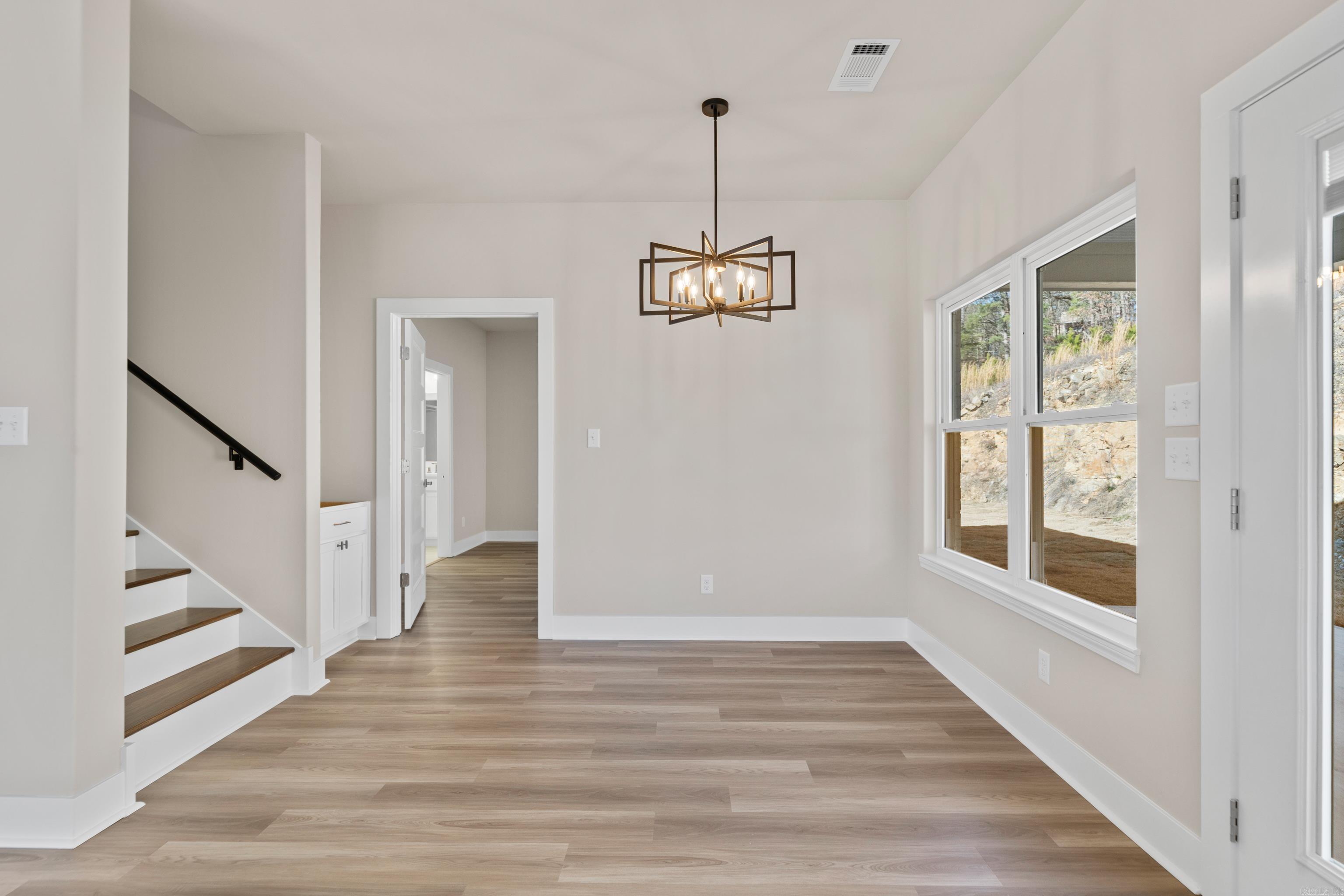 101 Sea Ray  Hot Springs, AR