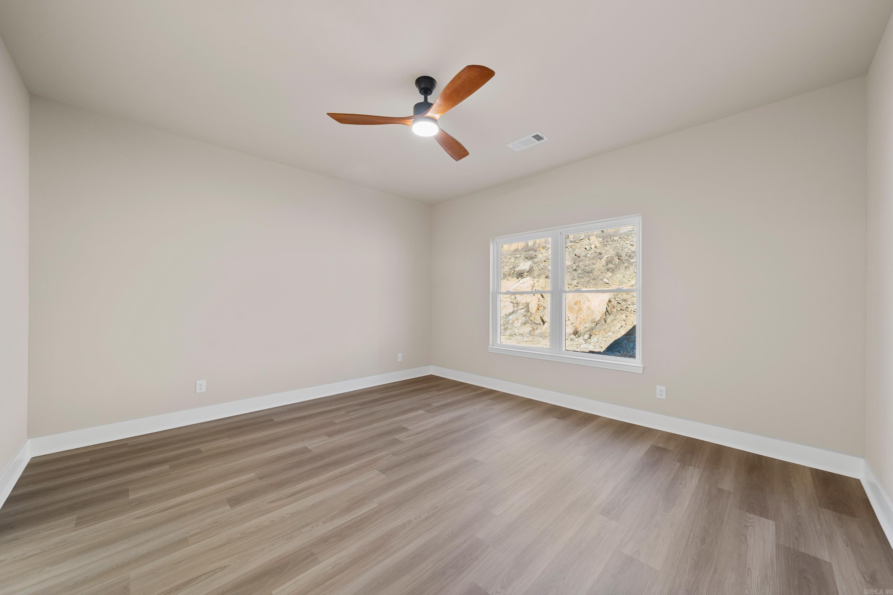 101 Sea Ray  Hot Springs, AR