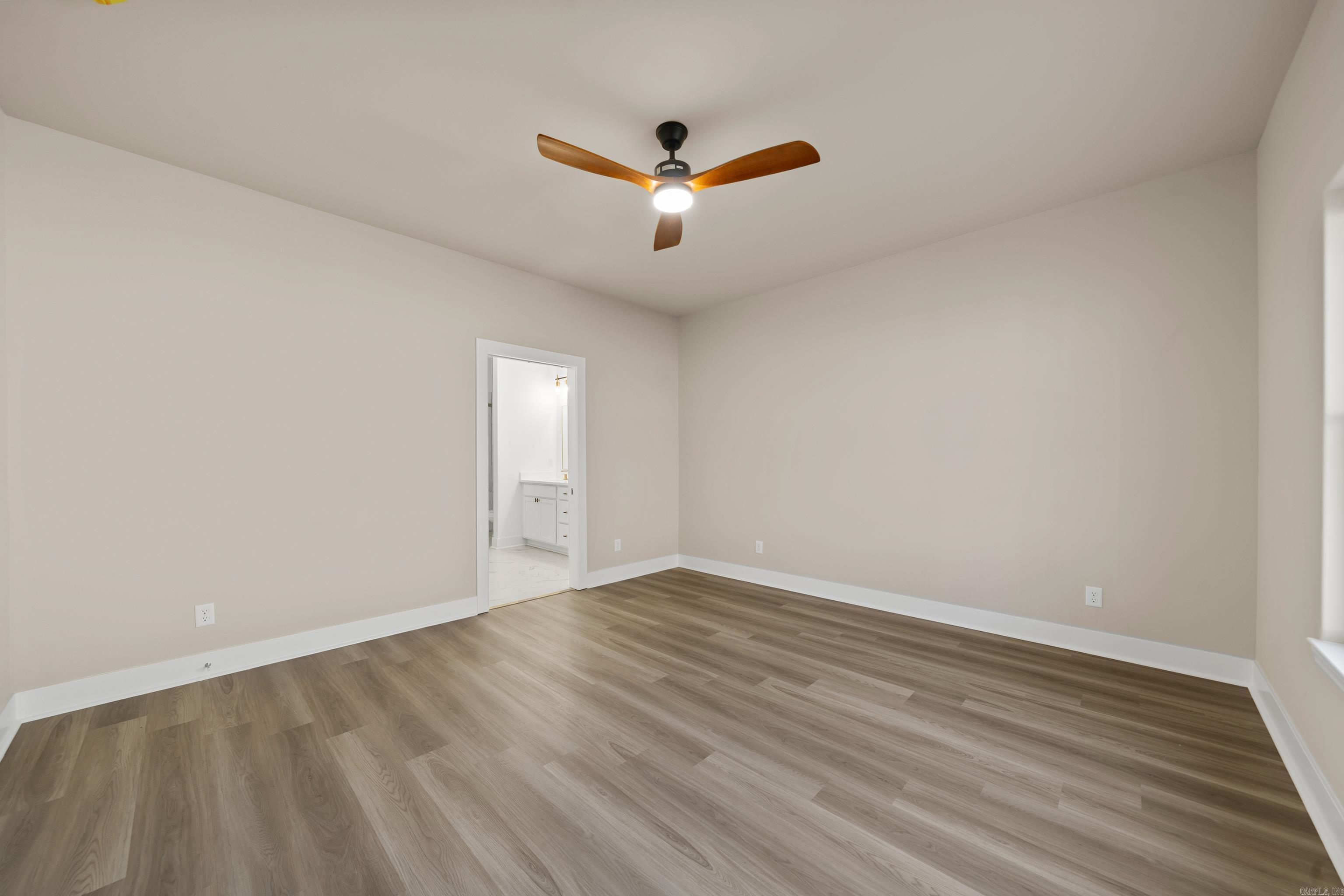 101 Sea Ray  Hot Springs, AR