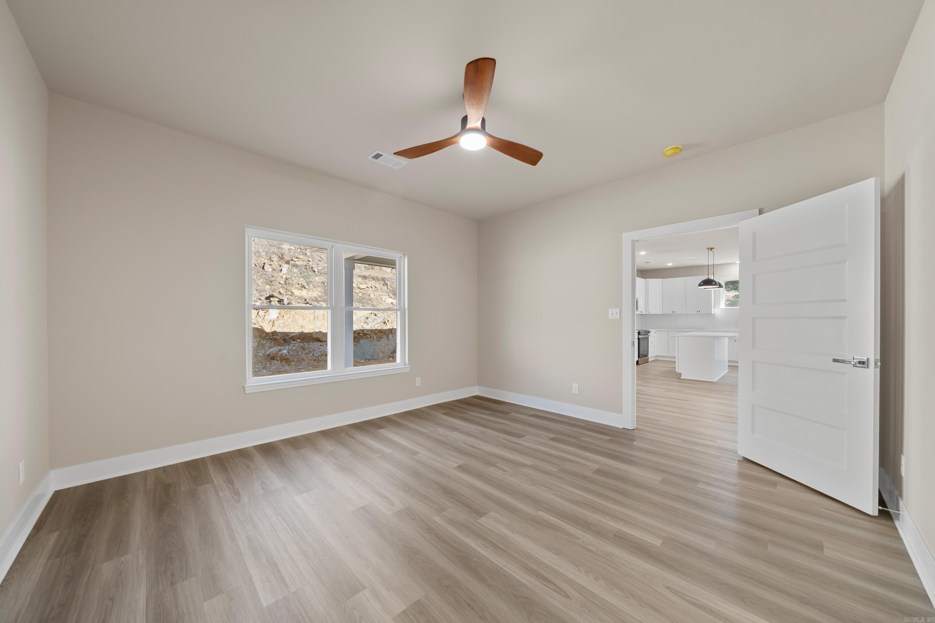 101 Sea Ray  Hot Springs, AR