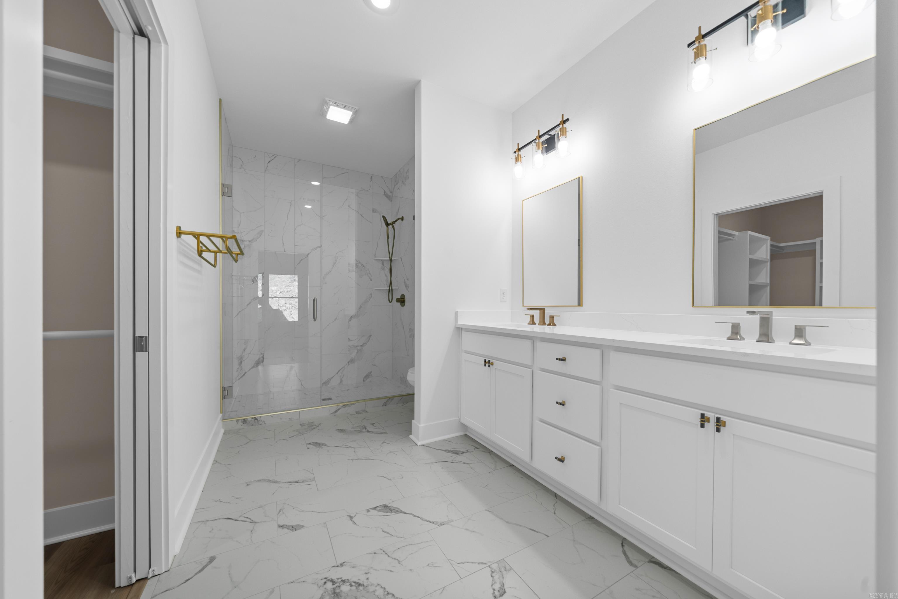 101 Sea Ray  Hot Springs, AR