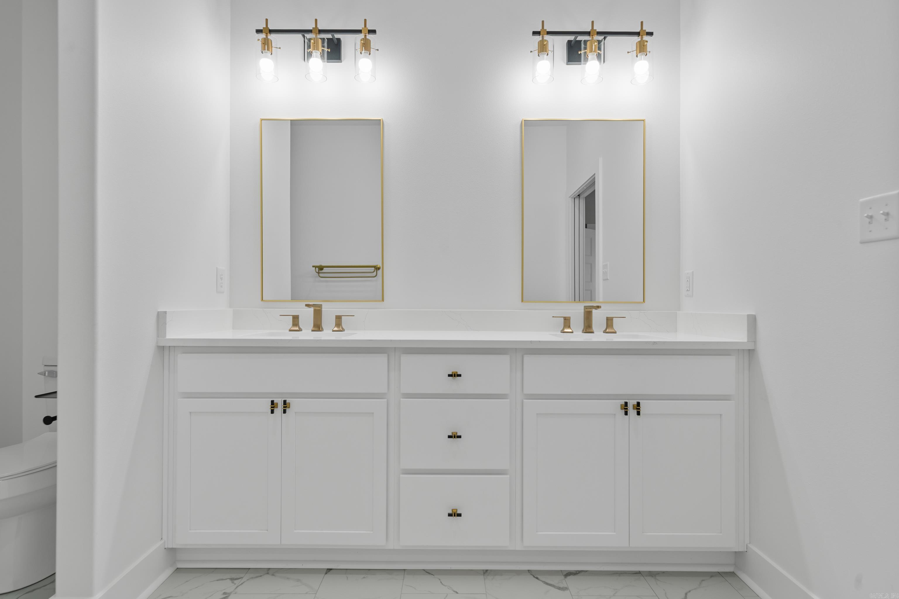 101 Sea Ray  Hot Springs, AR