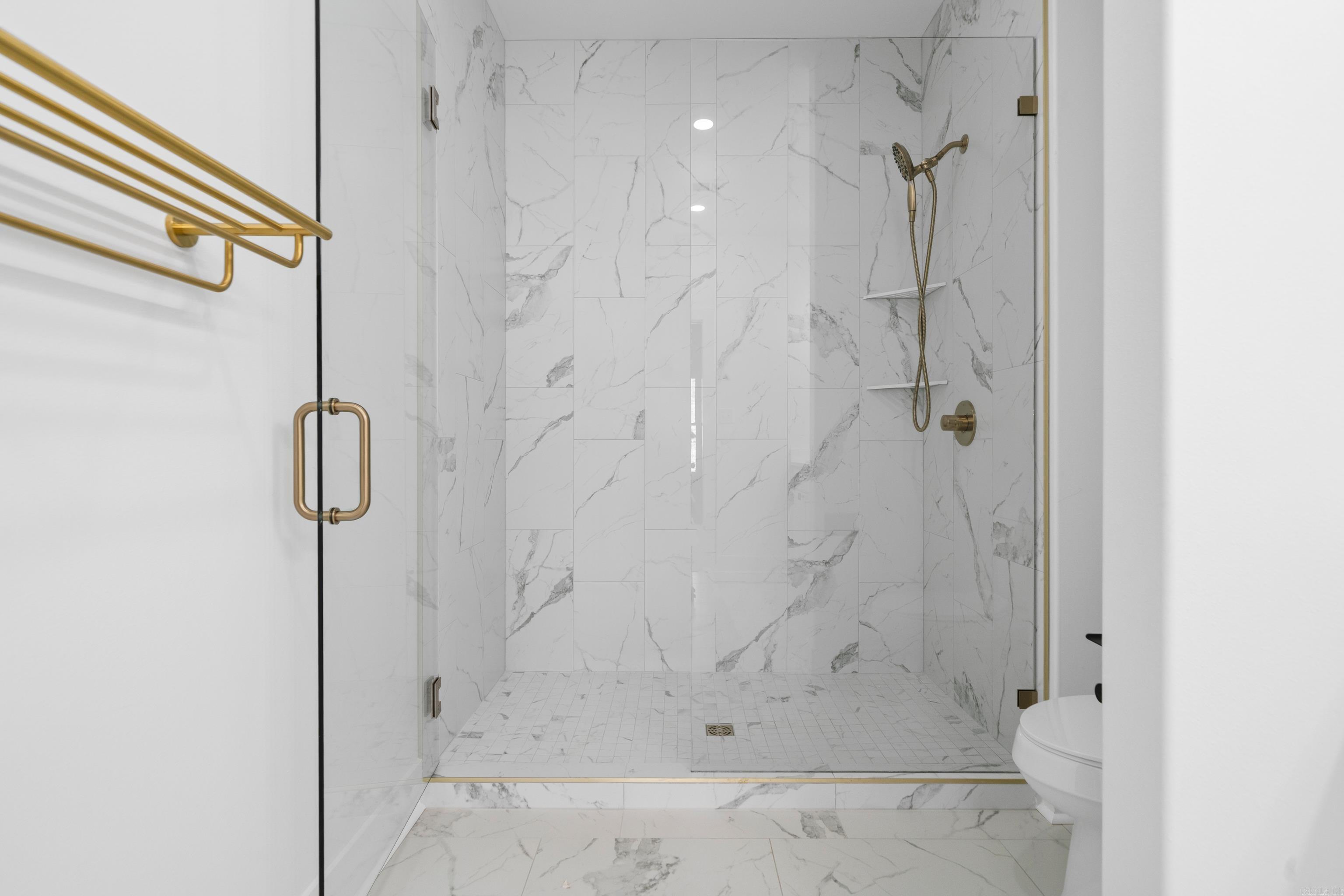 101 Sea Ray  Hot Springs, AR