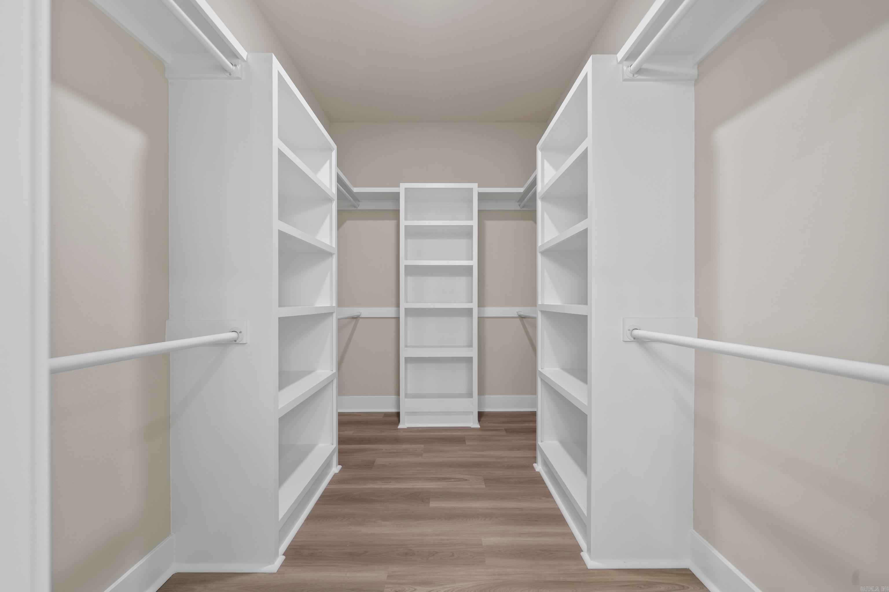 101 Sea Ray  Hot Springs, AR