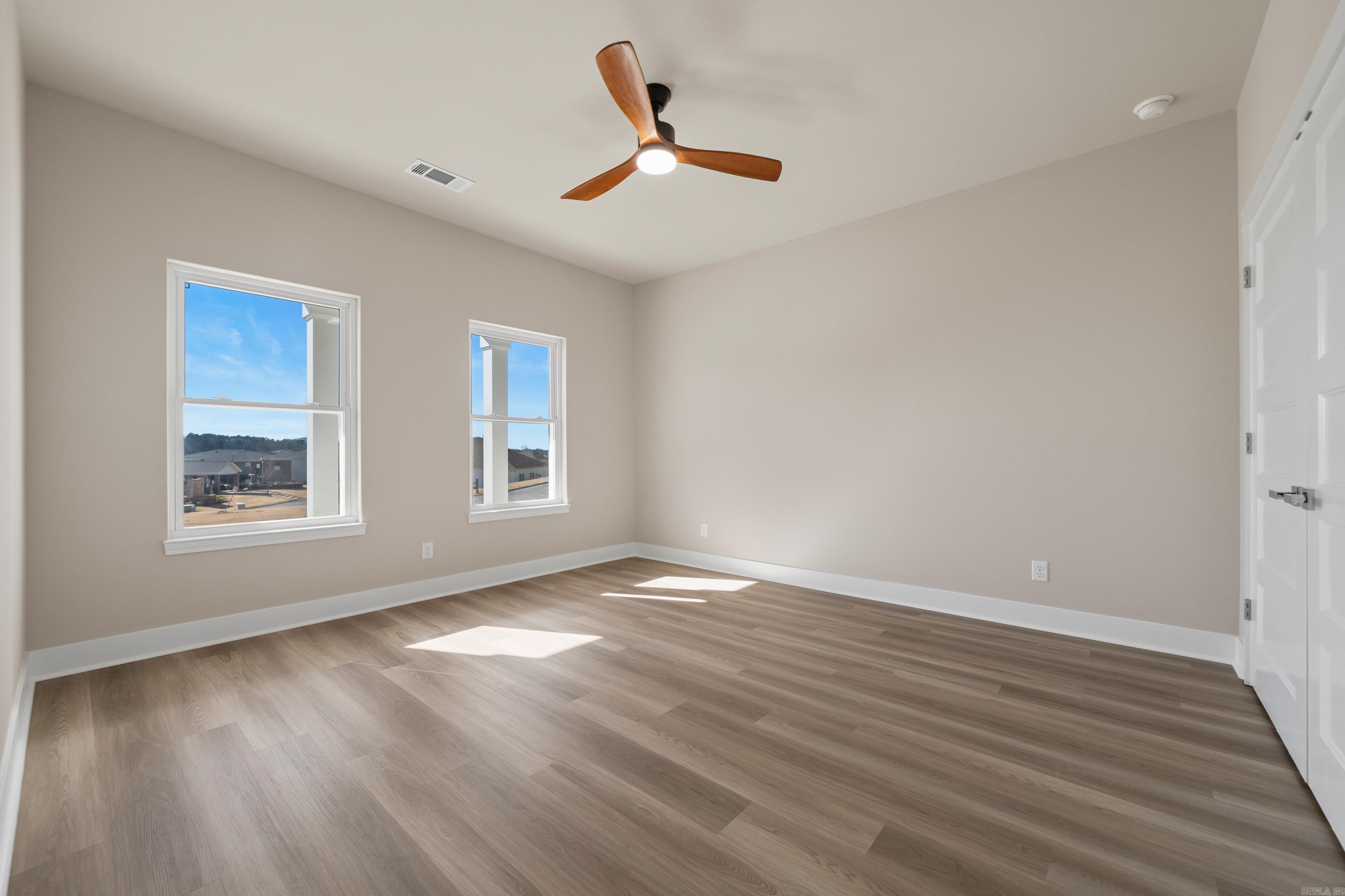 101 Sea Ray  Hot Springs, AR