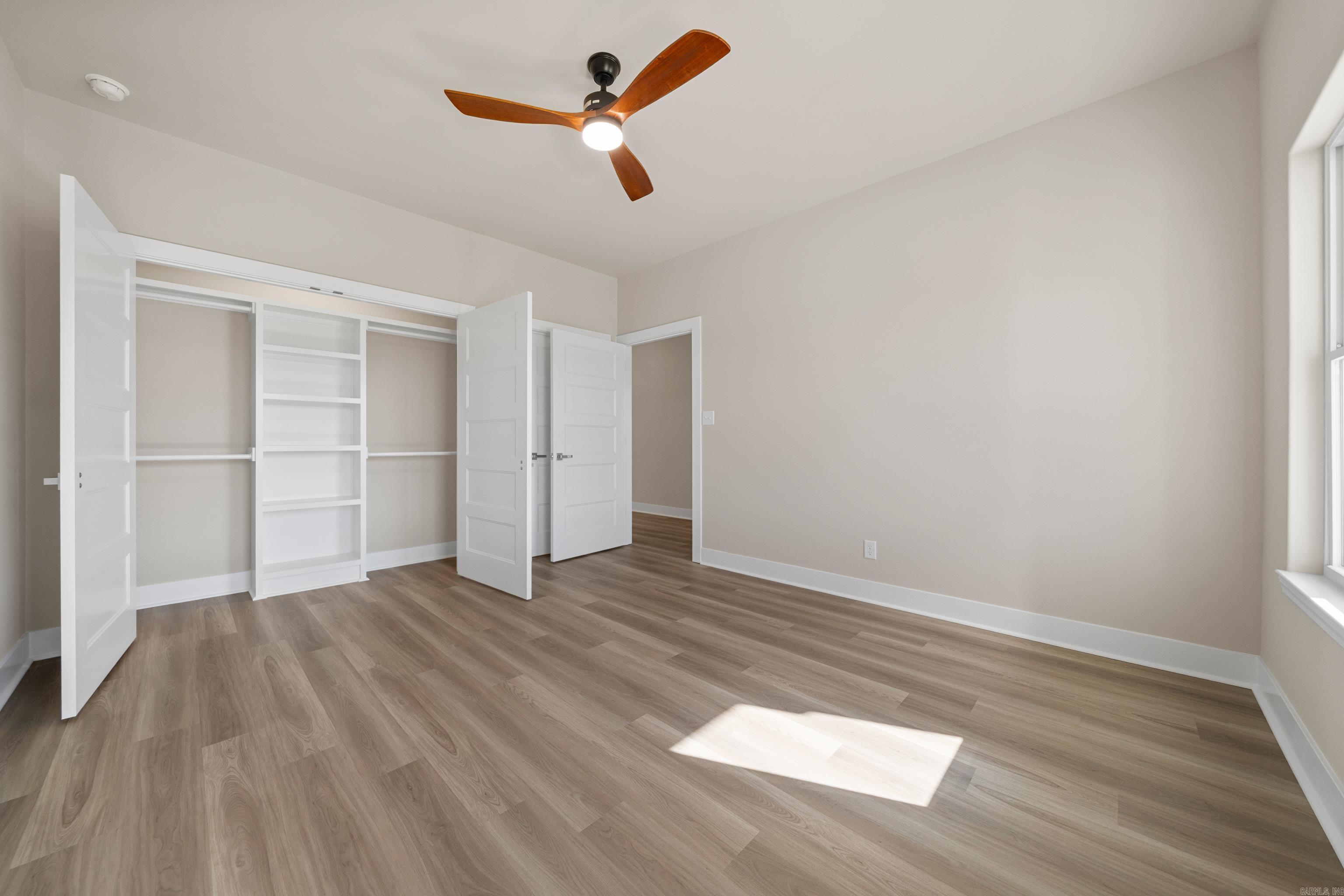 101 Sea Ray  Hot Springs, AR