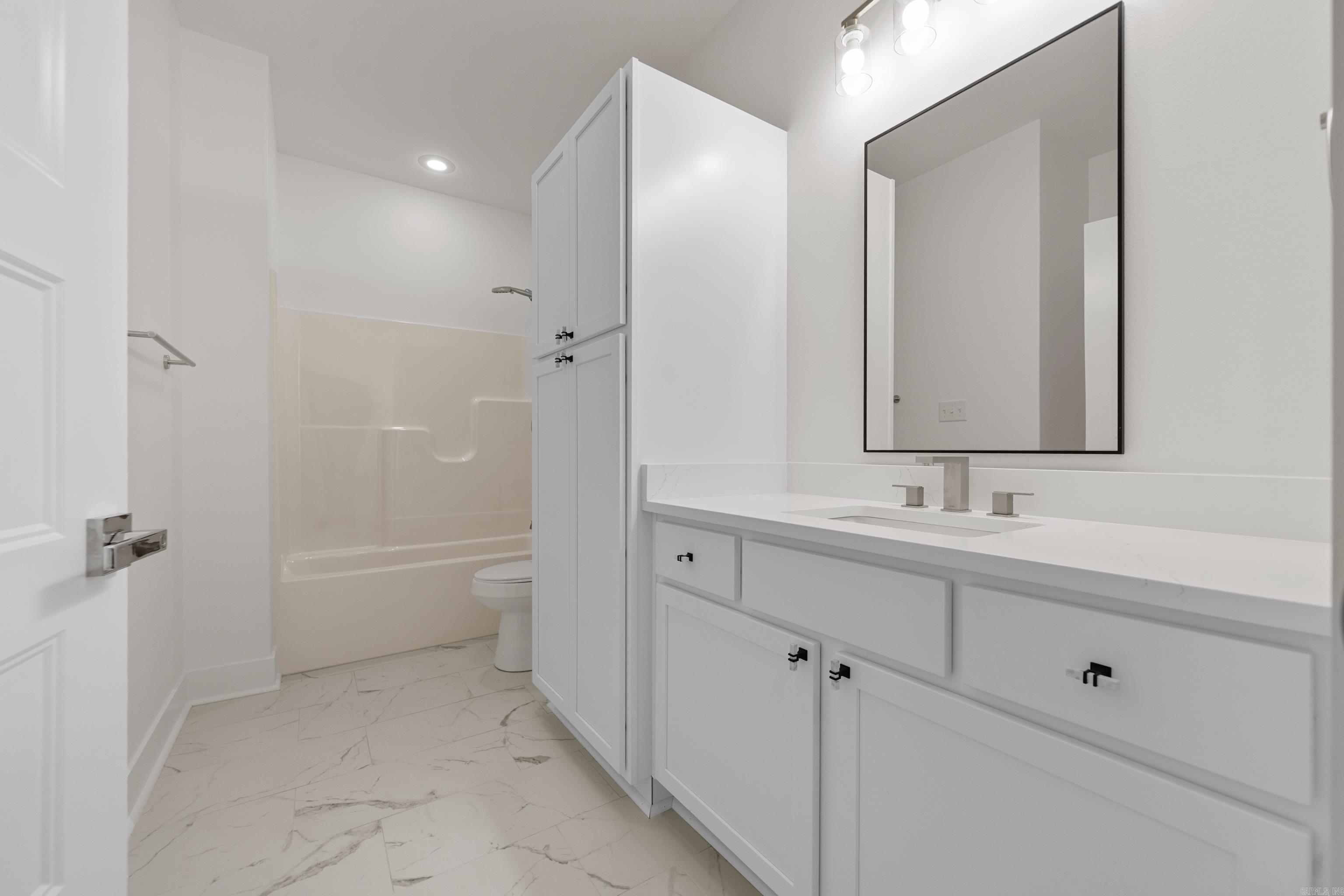 101 Sea Ray  Hot Springs, AR