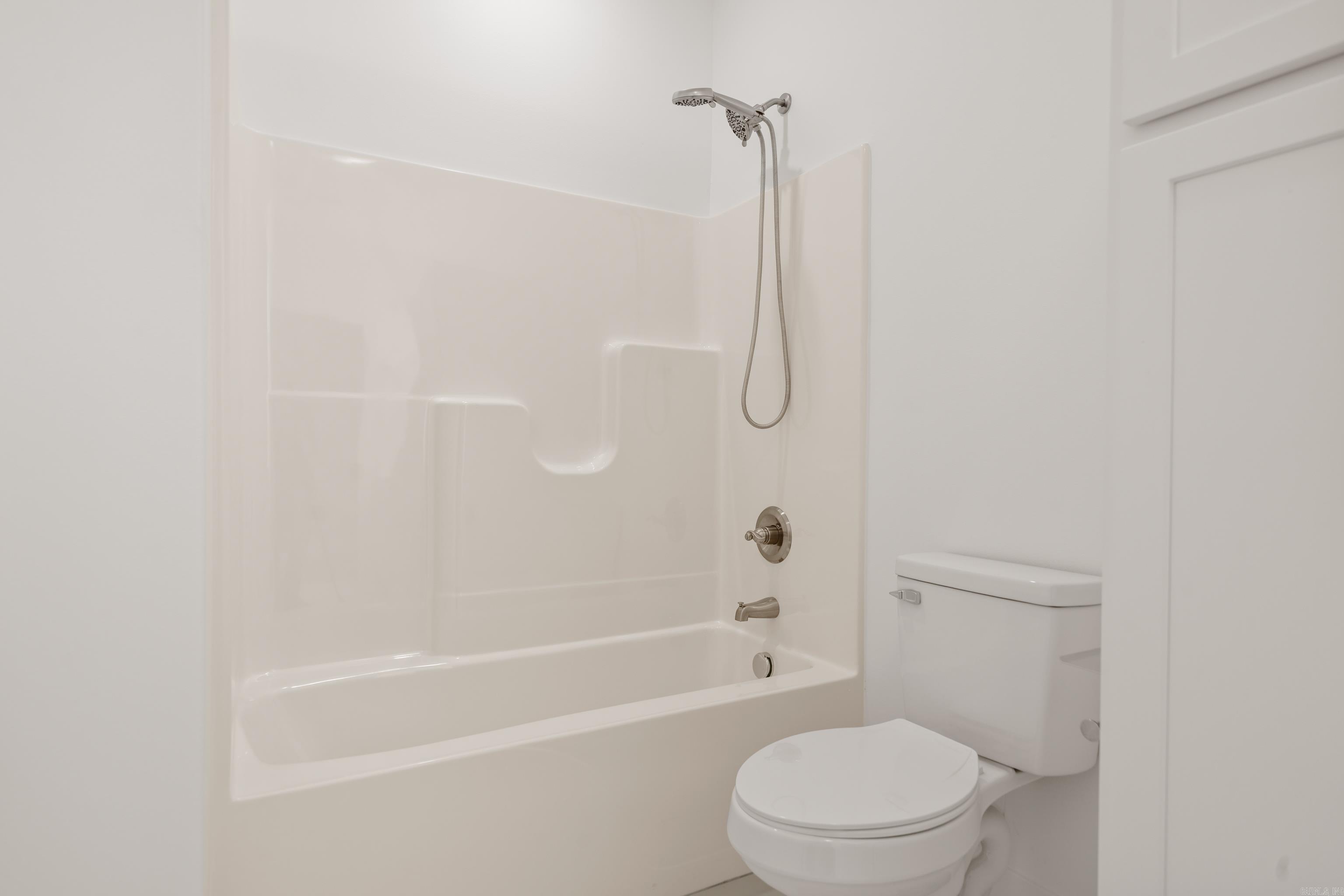 101 Sea Ray  Hot Springs, AR