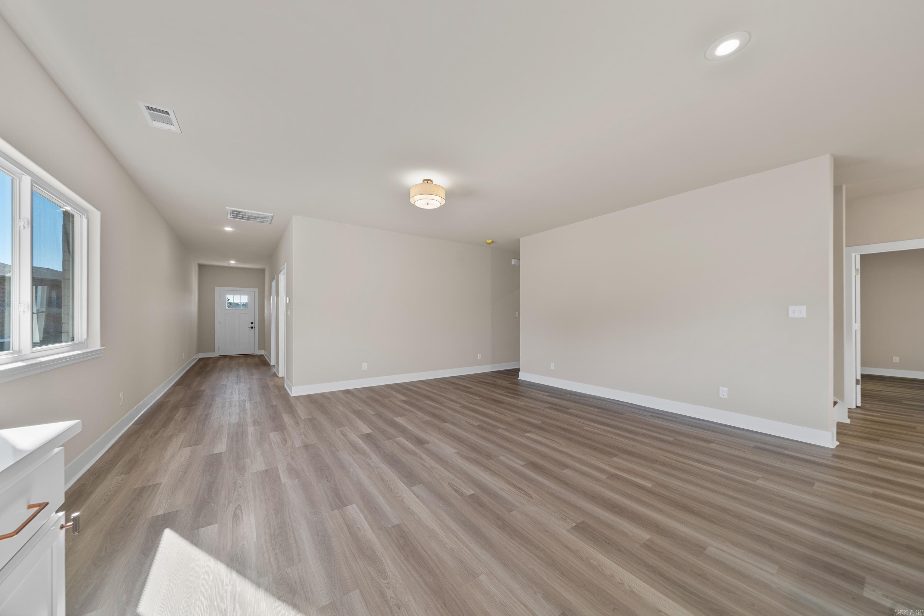 101 Sea Ray  Hot Springs, AR