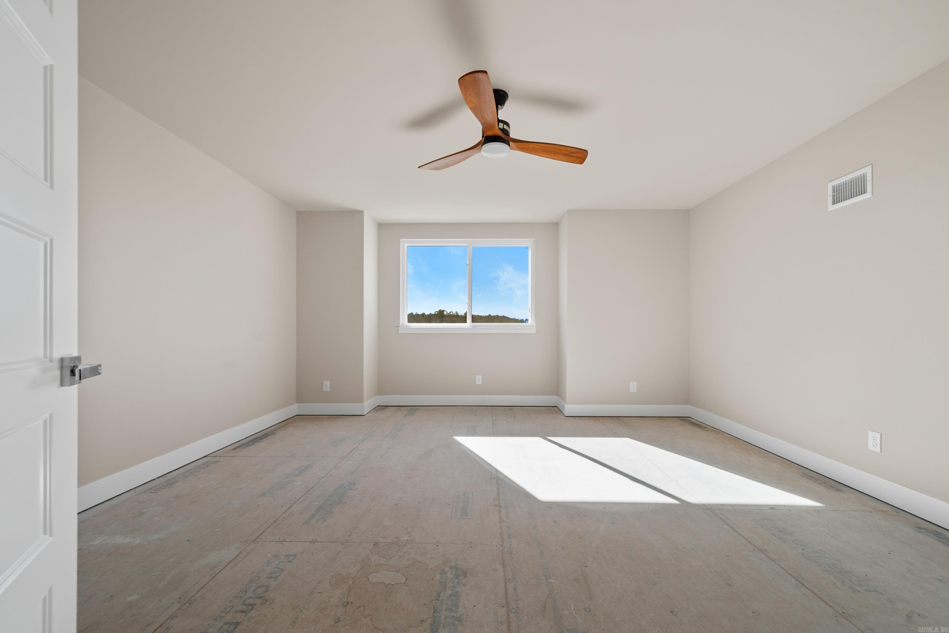 101 Sea Ray  Hot Springs, AR