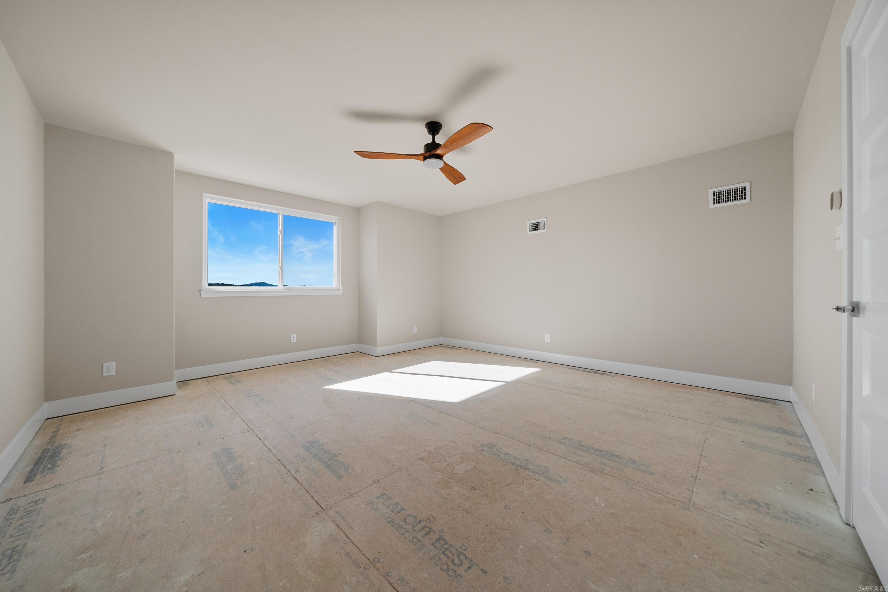 101 Sea Ray  Hot Springs, AR