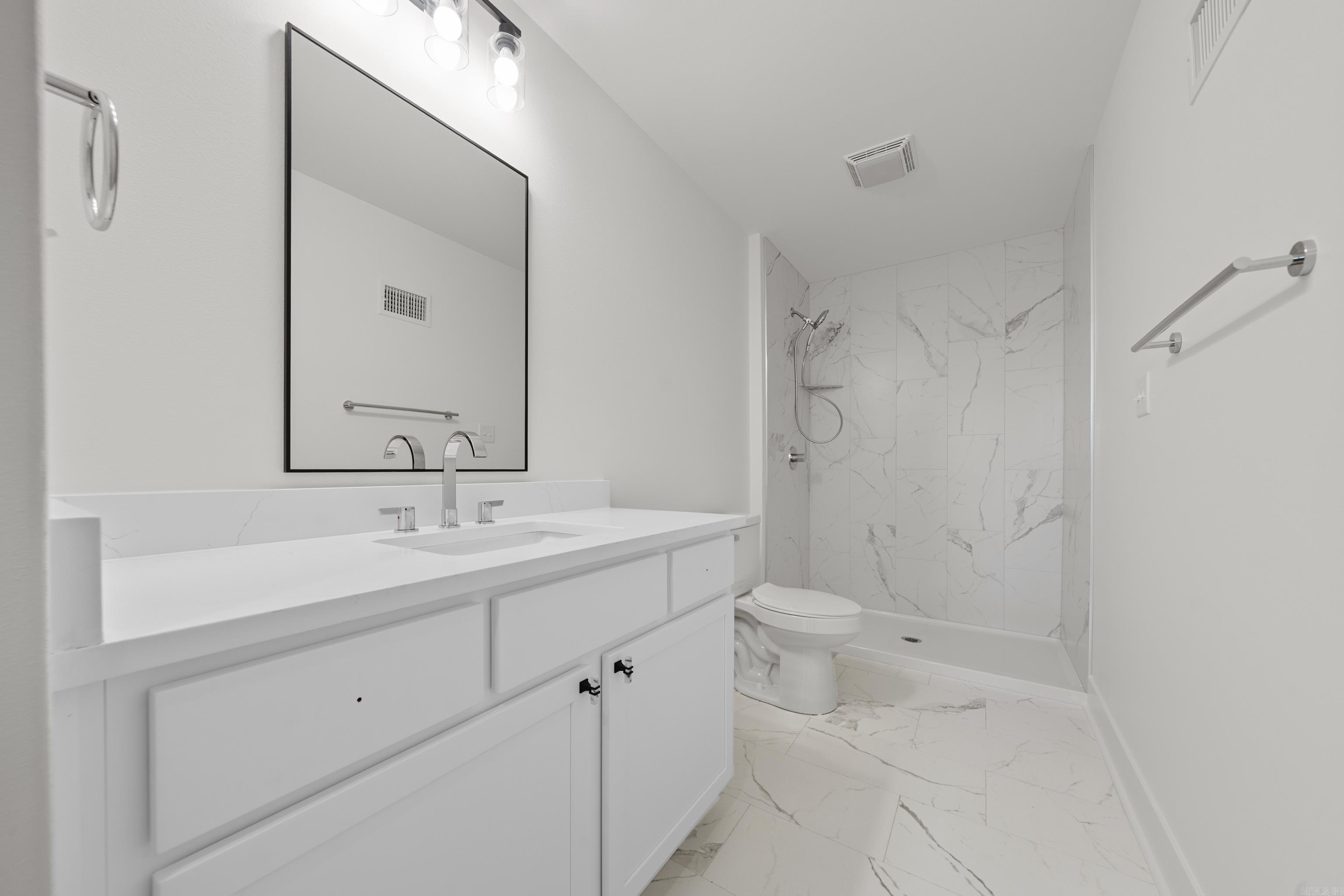 101 Sea Ray  Hot Springs, AR