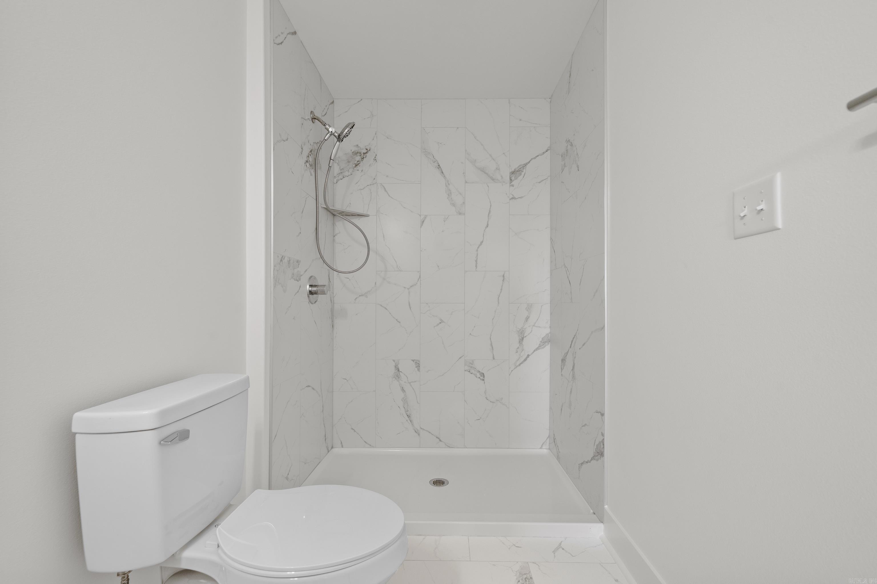 101 Sea Ray  Hot Springs, AR