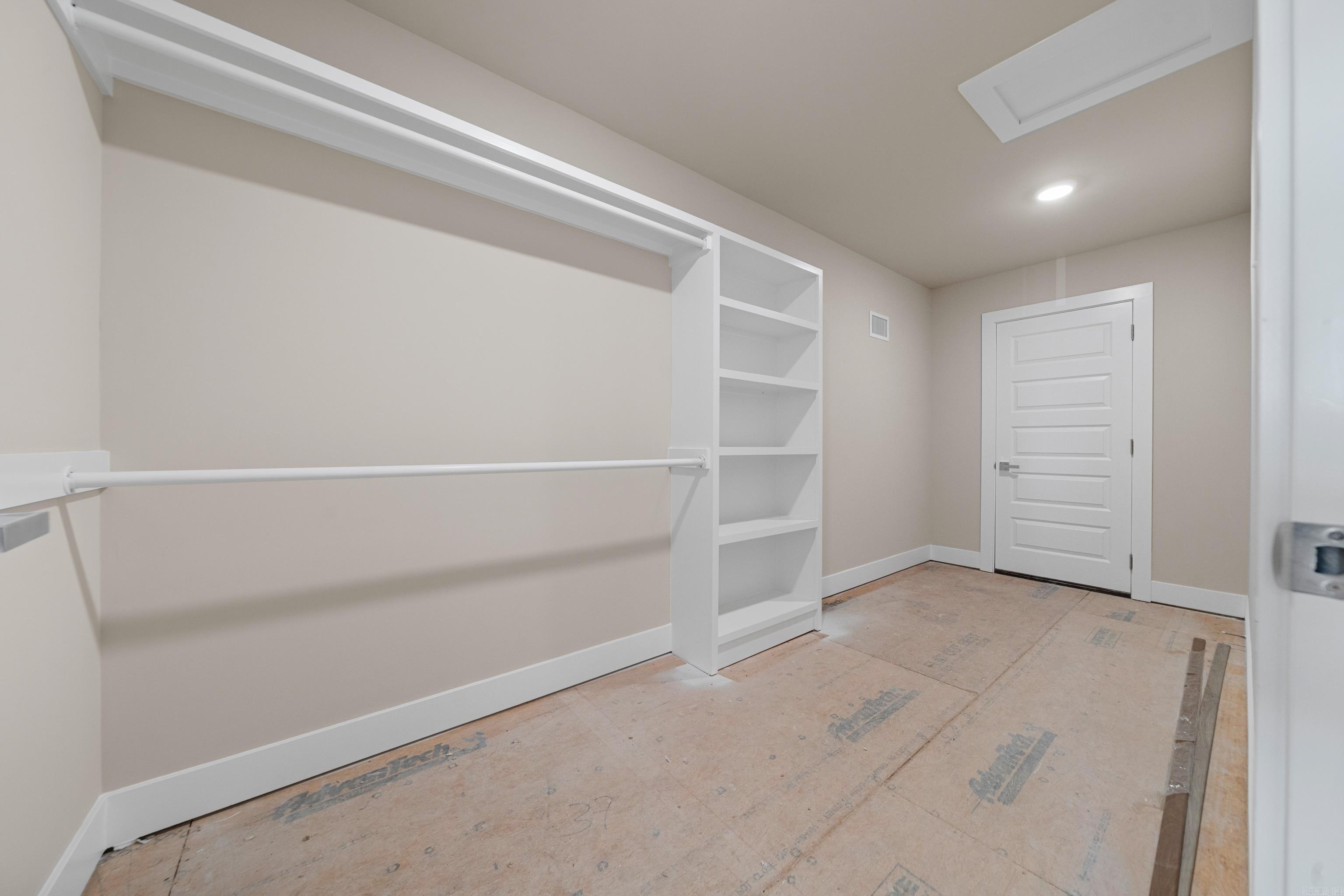 101 Sea Ray  Hot Springs, AR