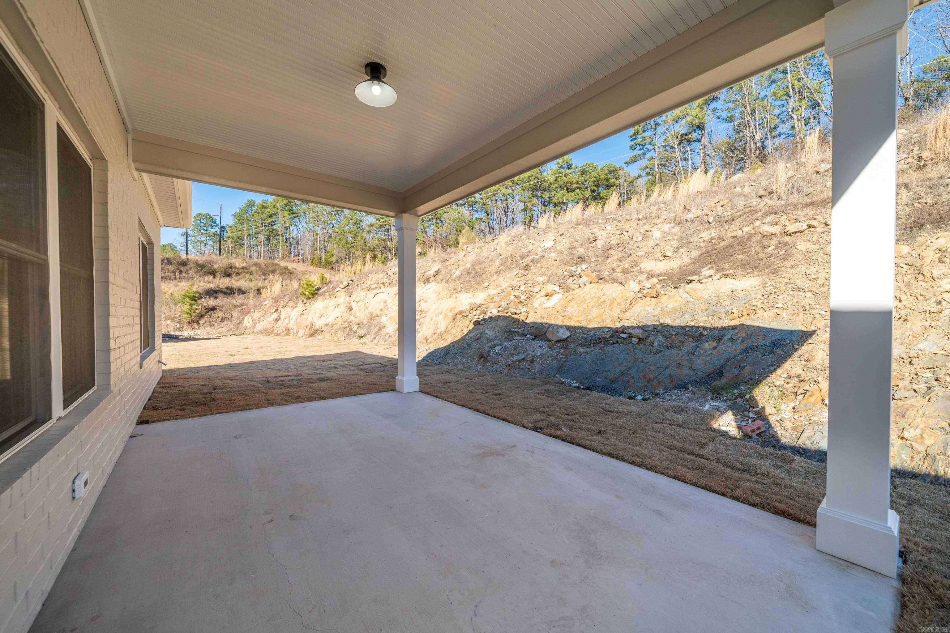 101 Sea Ray  Hot Springs, AR