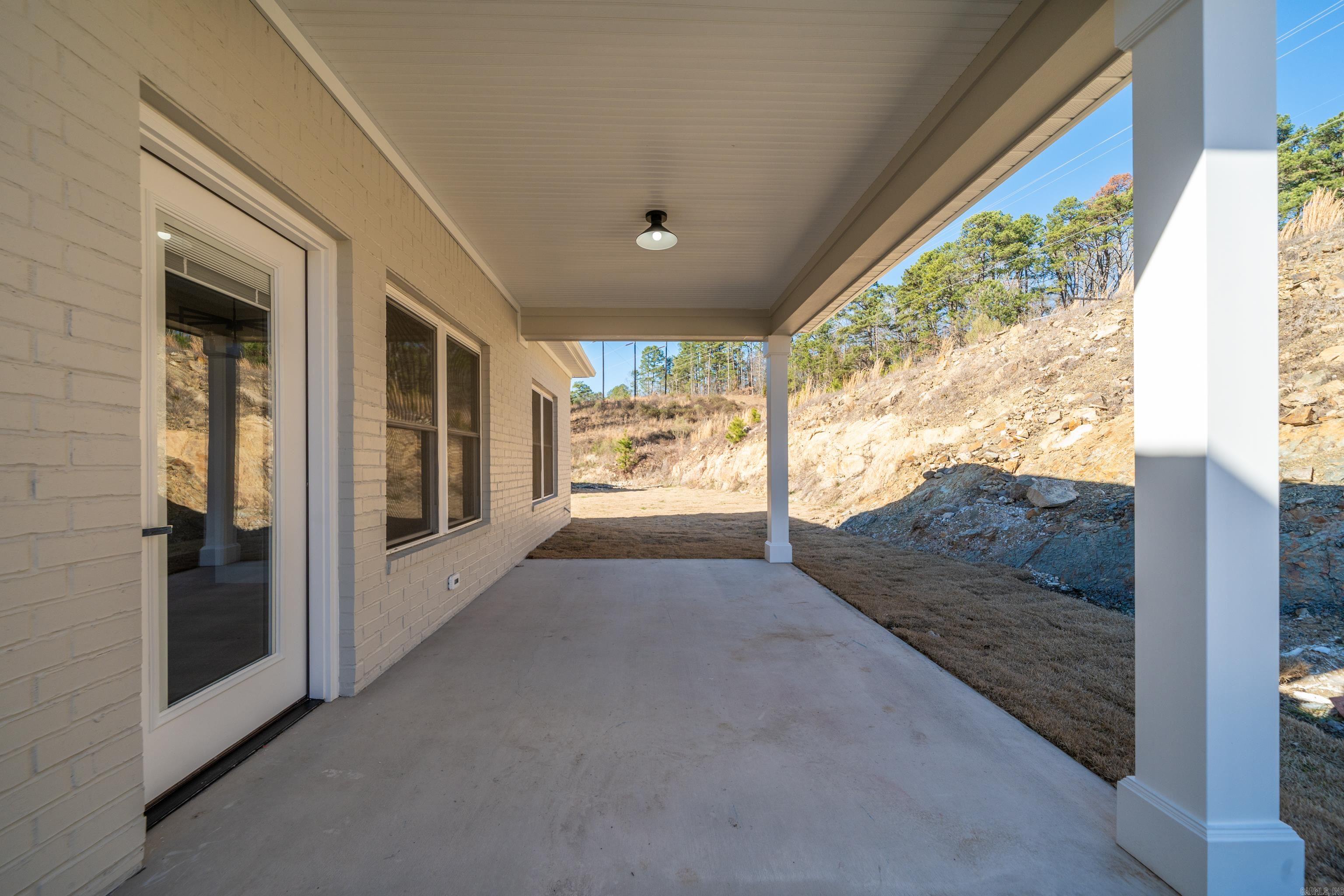 101 Sea Ray  Hot Springs, AR