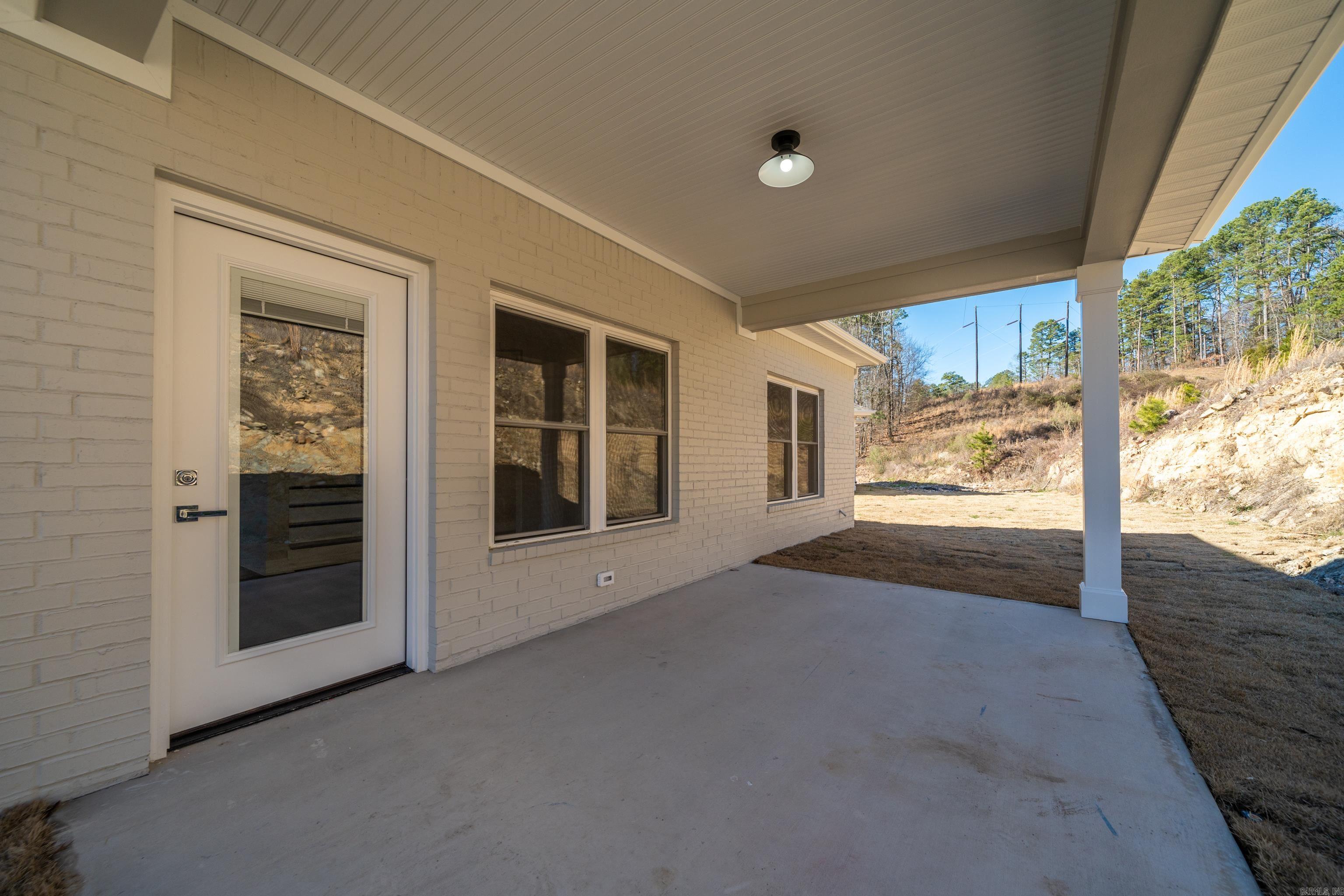 101 Sea Ray  Hot Springs, AR