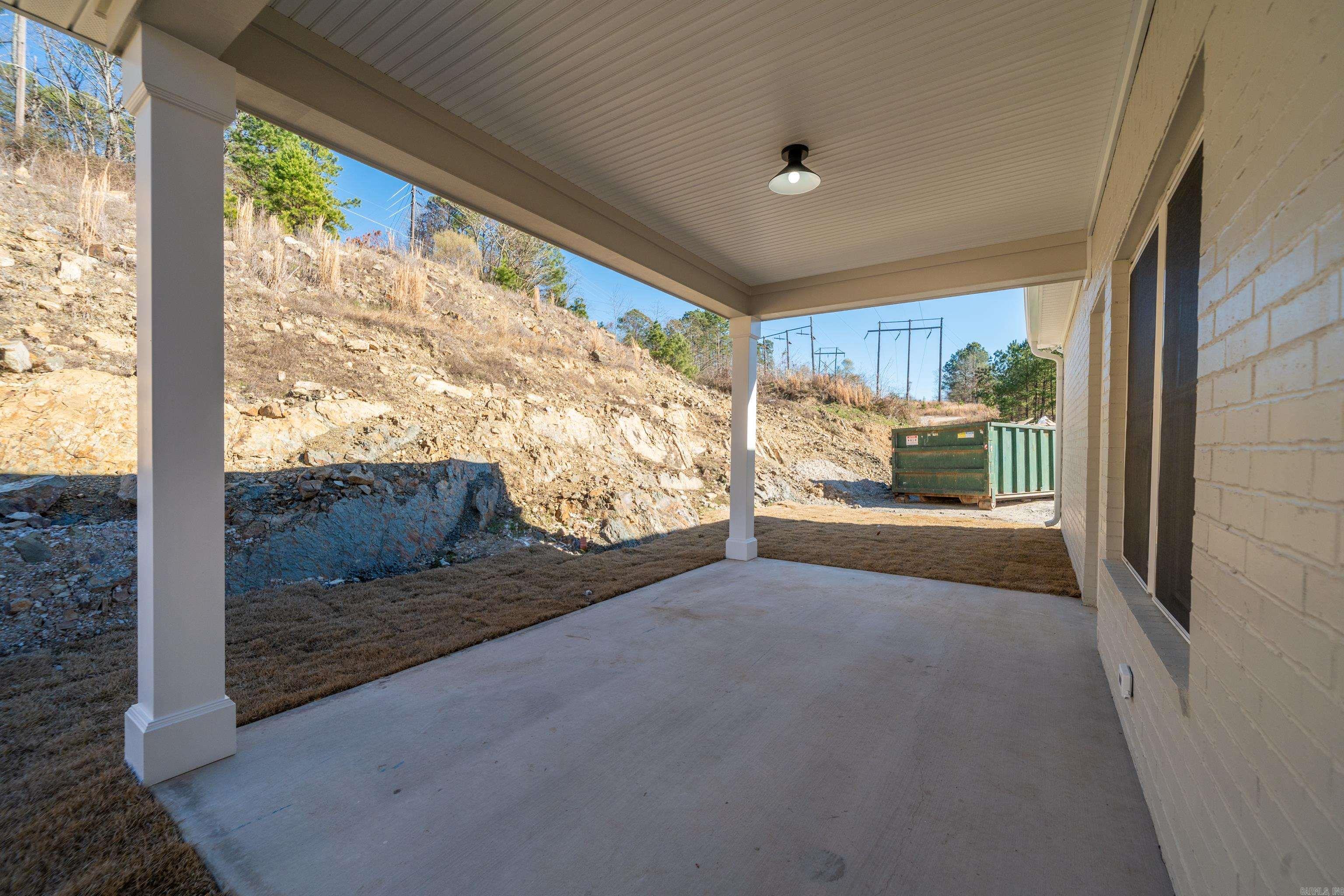 101 Sea Ray  Hot Springs, AR