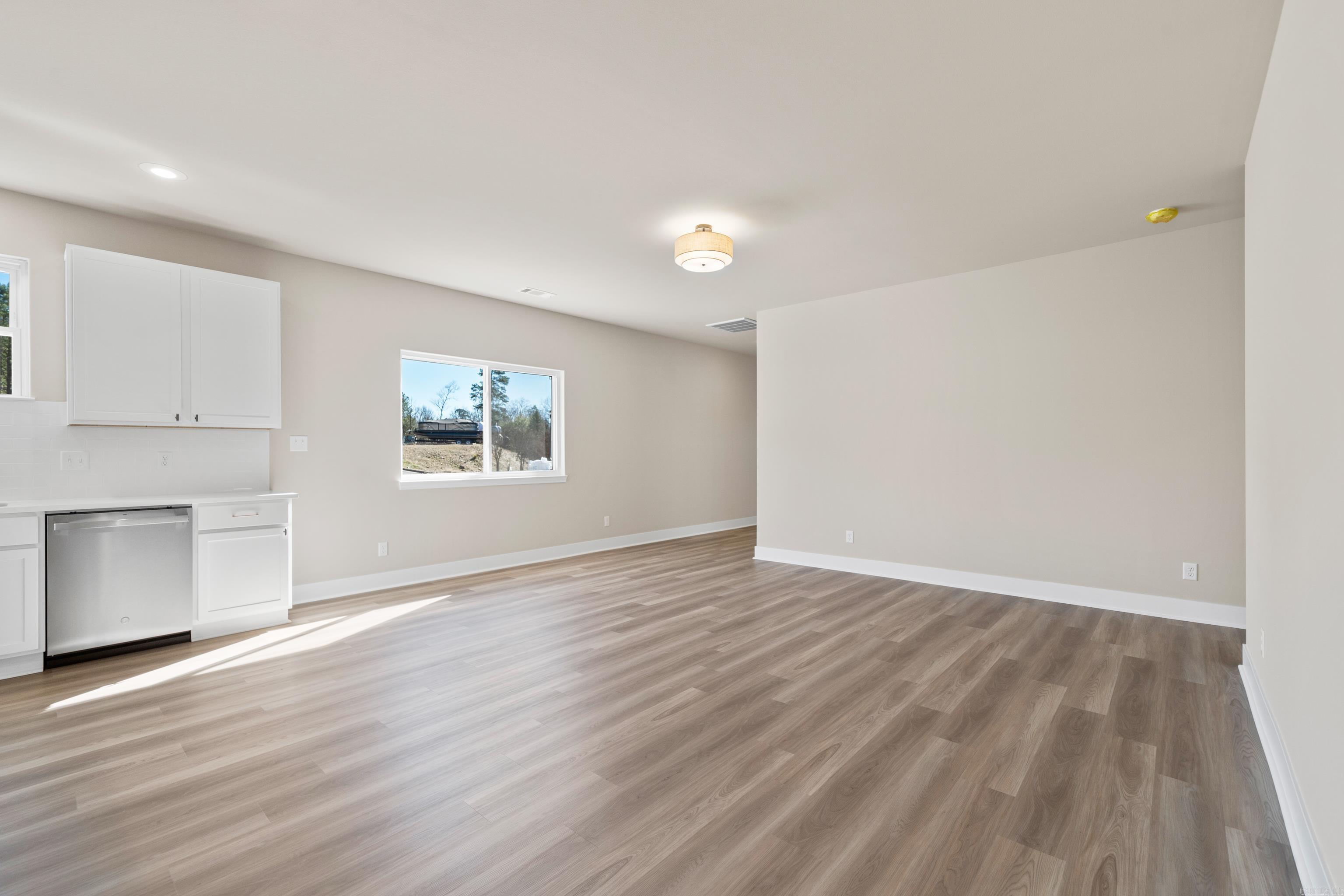 101 Sea Ray  Hot Springs, AR