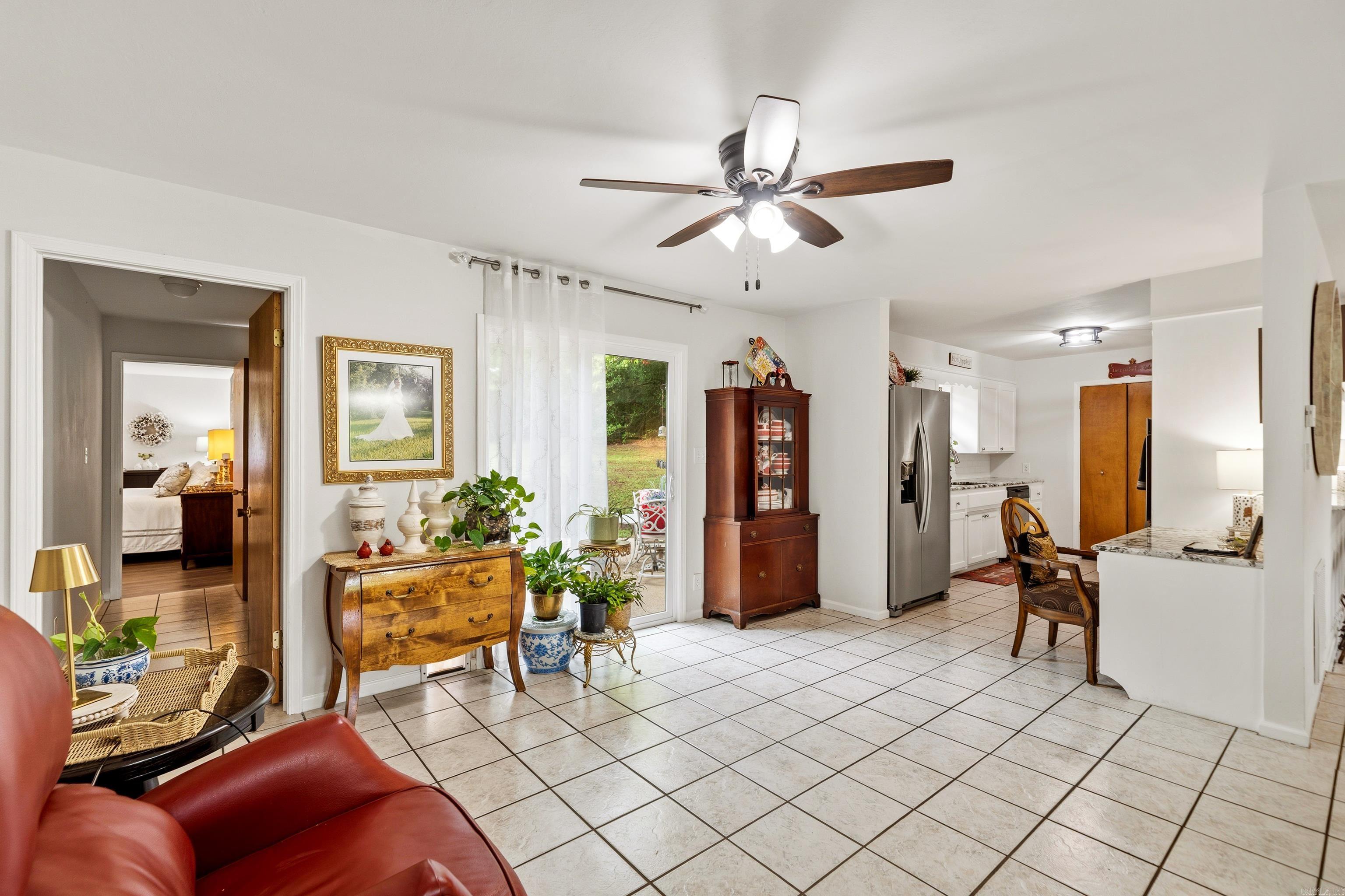 106 Harrison  Hot Springs, AR