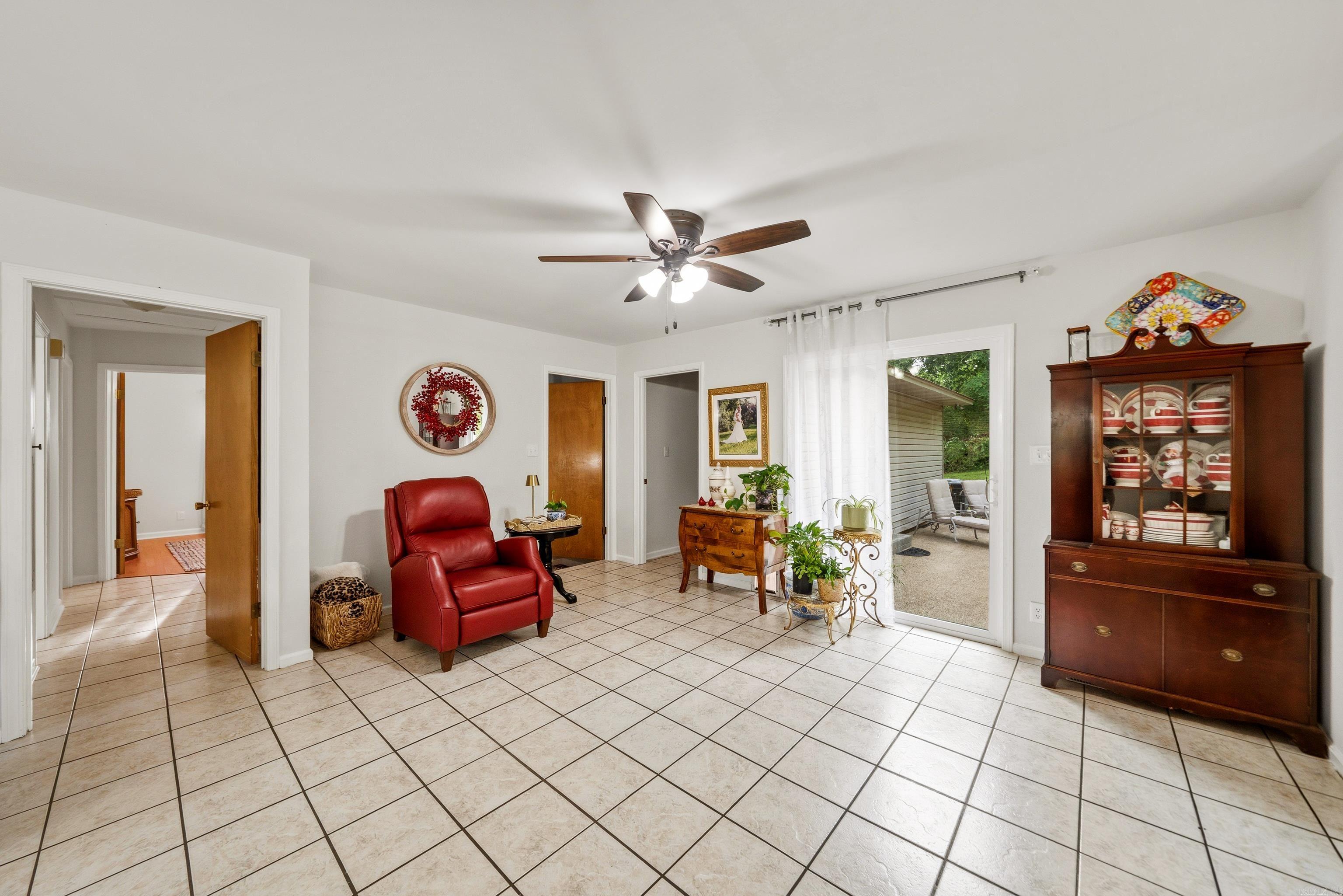 106 Harrison  Hot Springs, AR