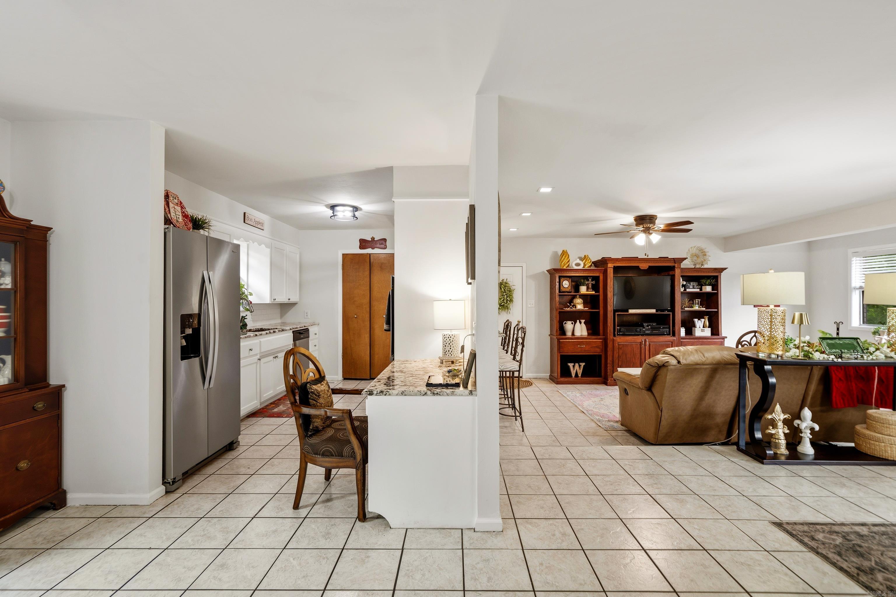 106 Harrison  Hot Springs, AR