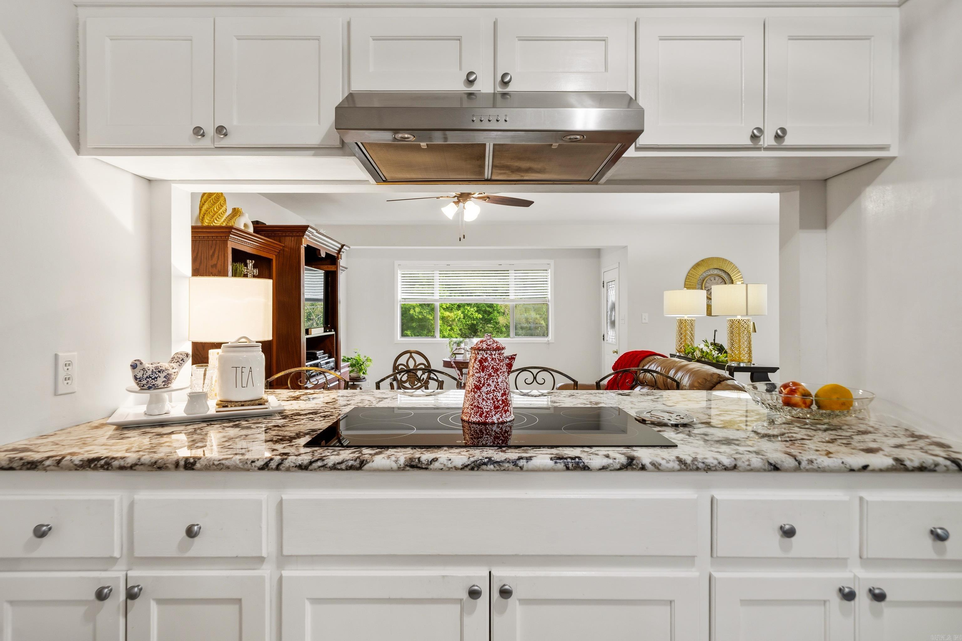 106 Harrison  Hot Springs, AR