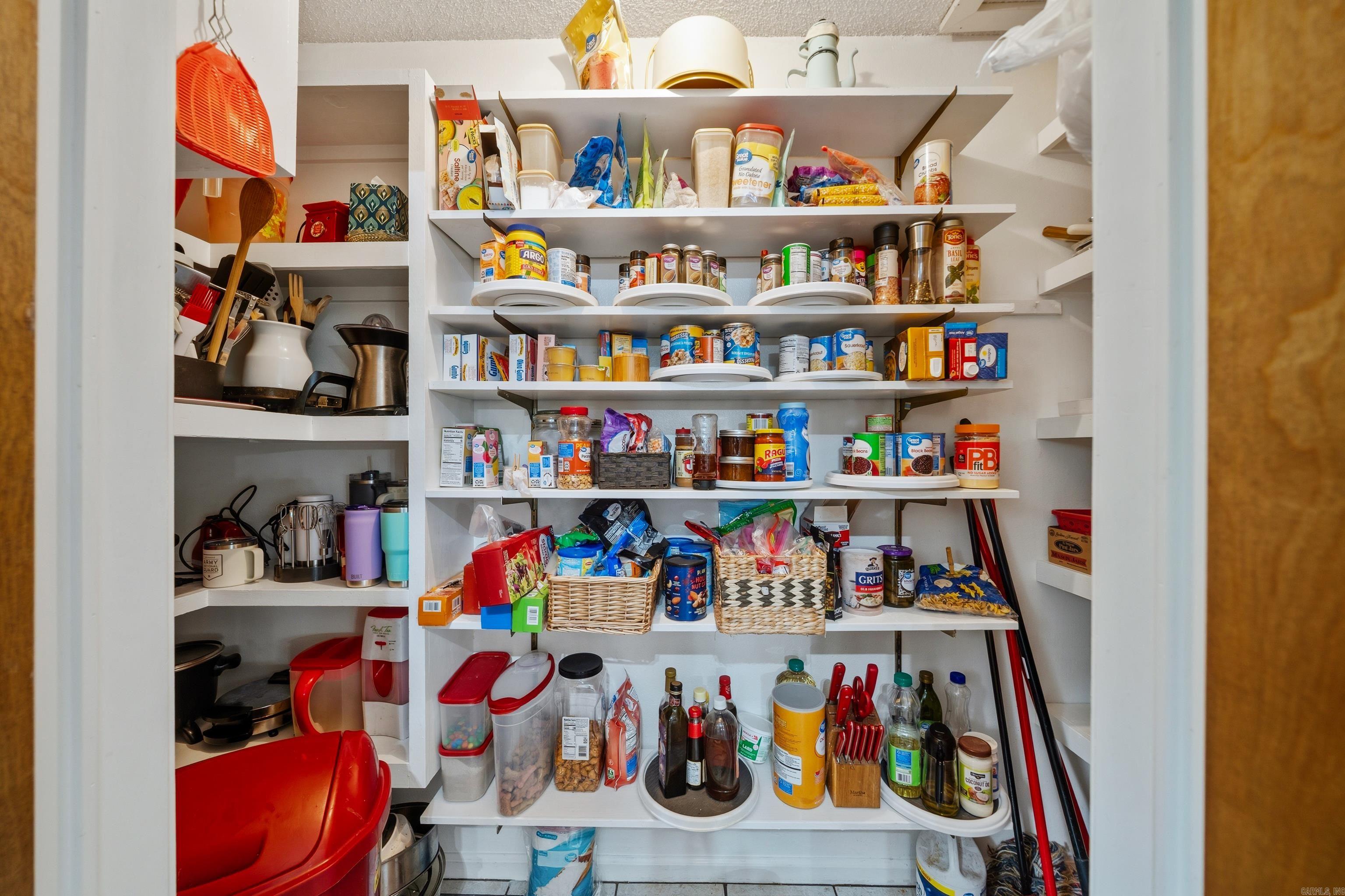 106 Harrison  Hot Springs, AR