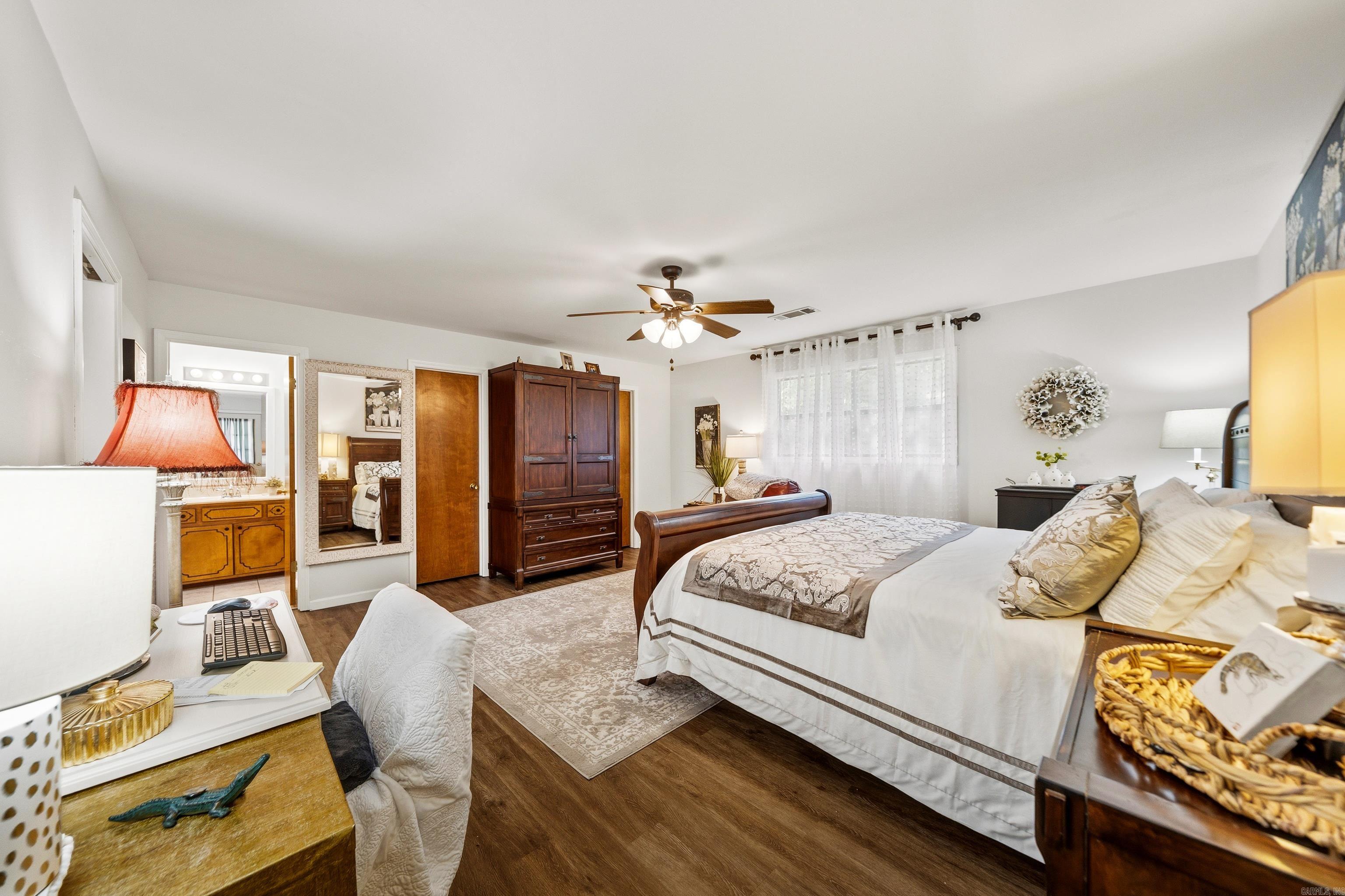 106 Harrison  Hot Springs, AR