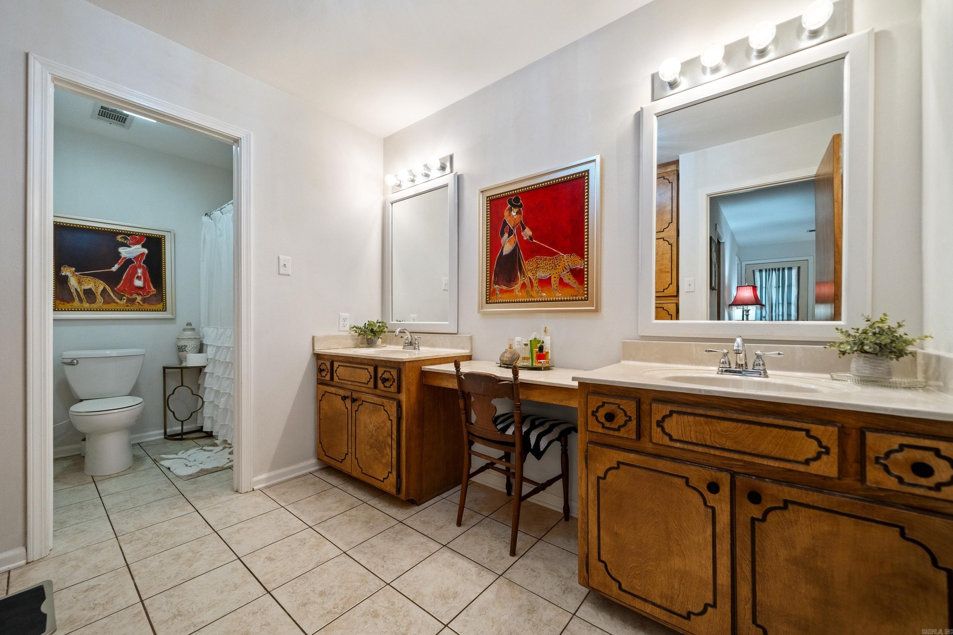 106 Harrison  Hot Springs, AR