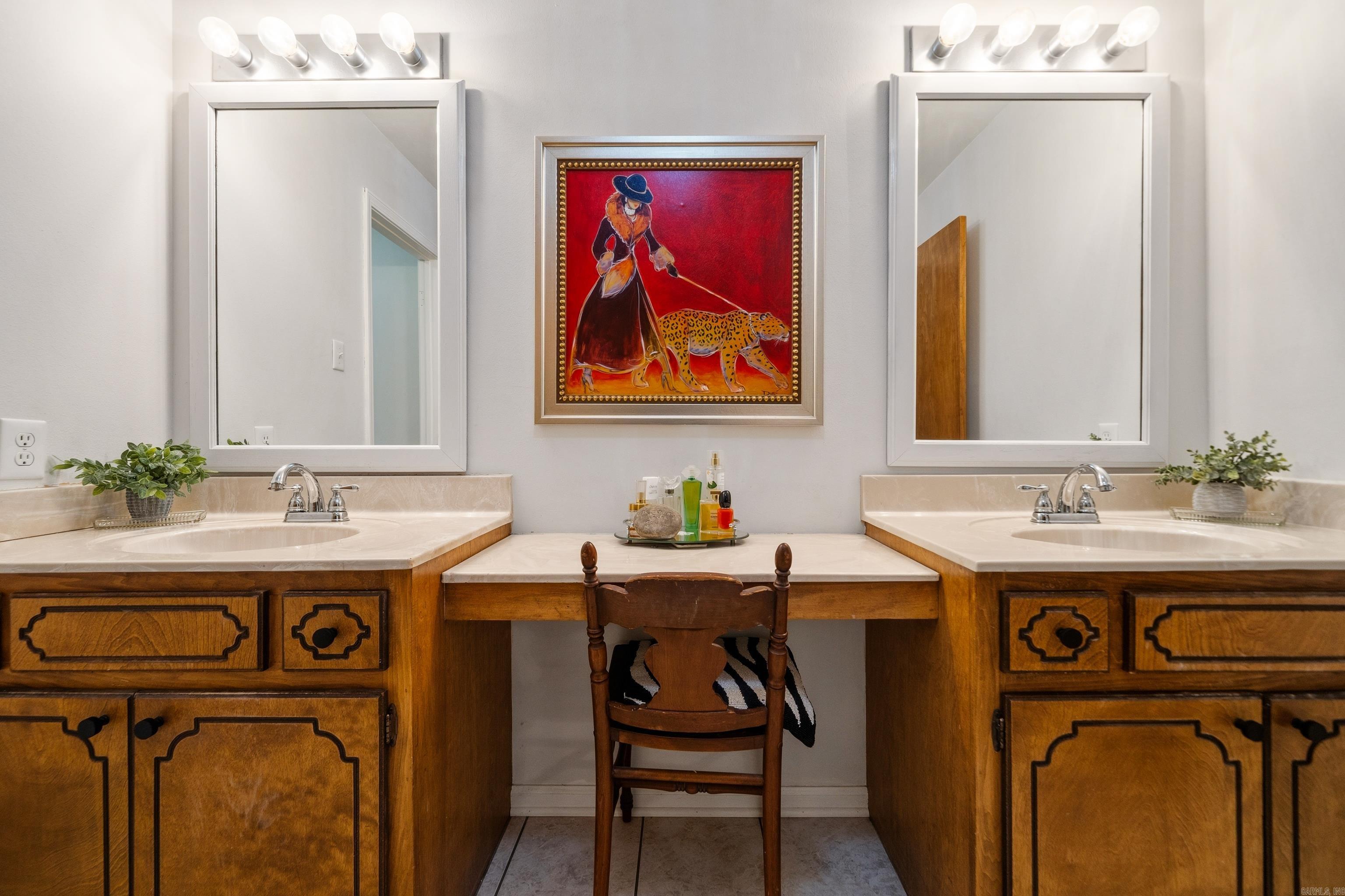 106 Harrison  Hot Springs, AR