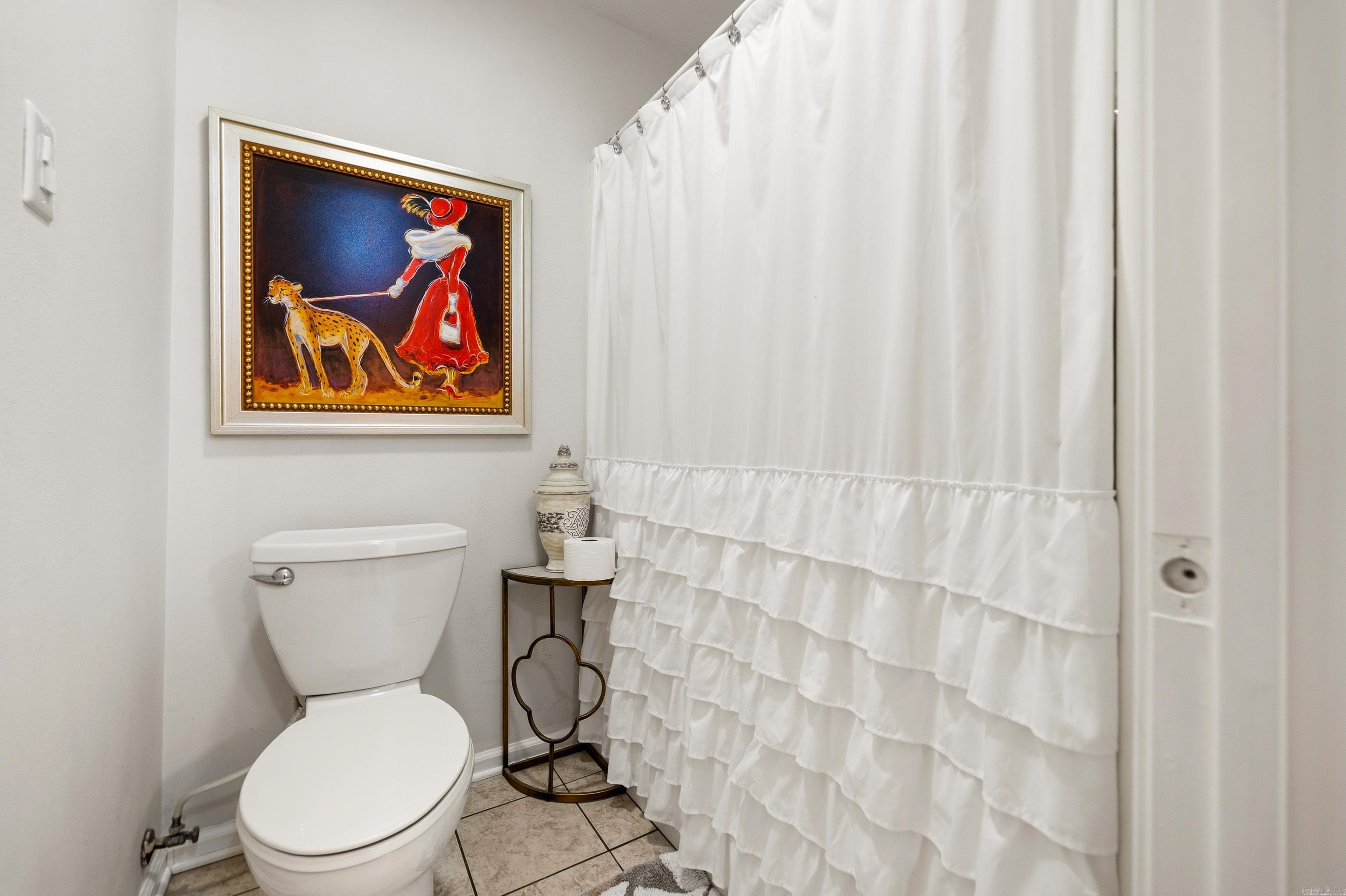 106 Harrison  Hot Springs, AR