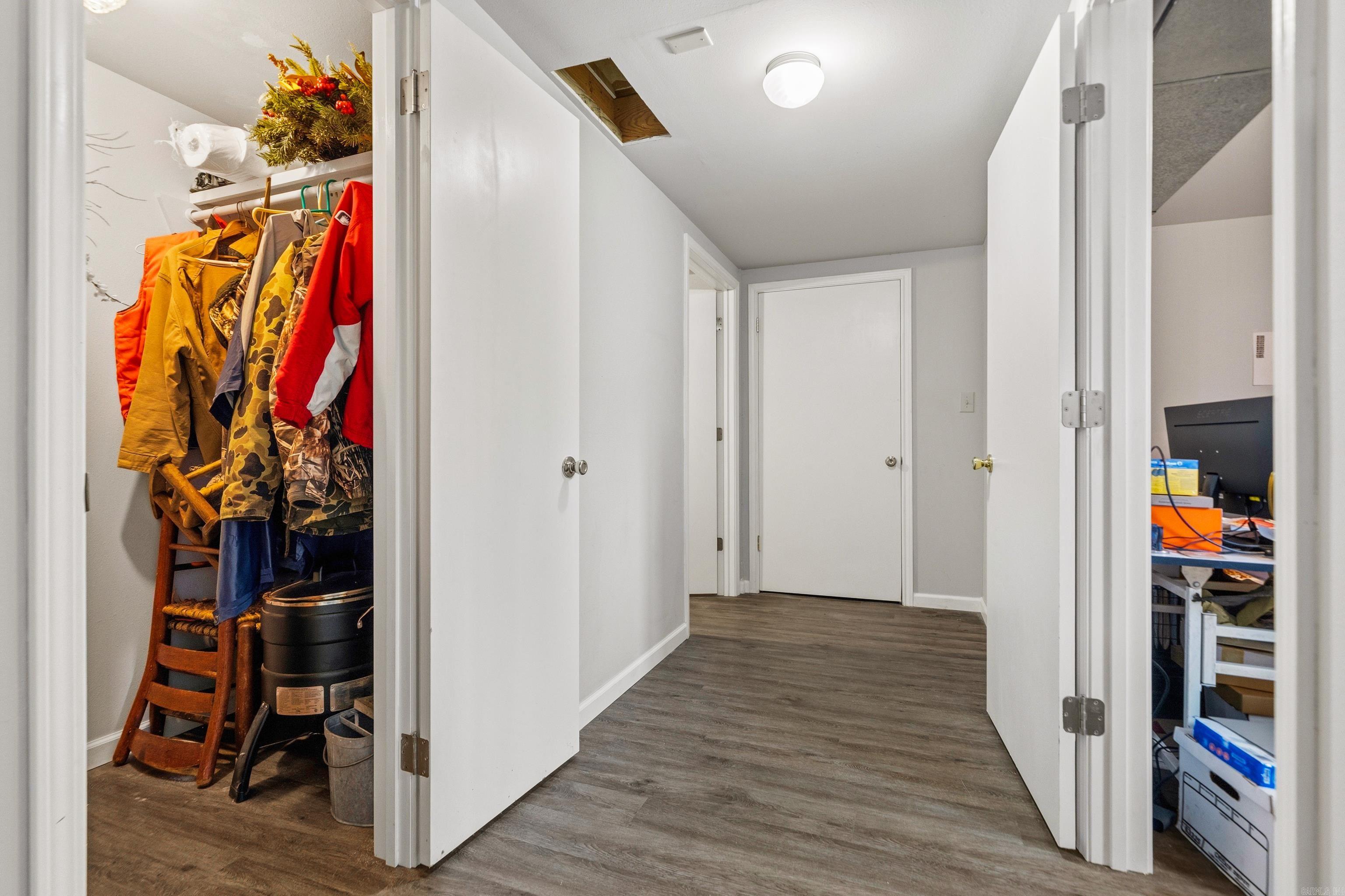 106 Harrison  Hot Springs, AR