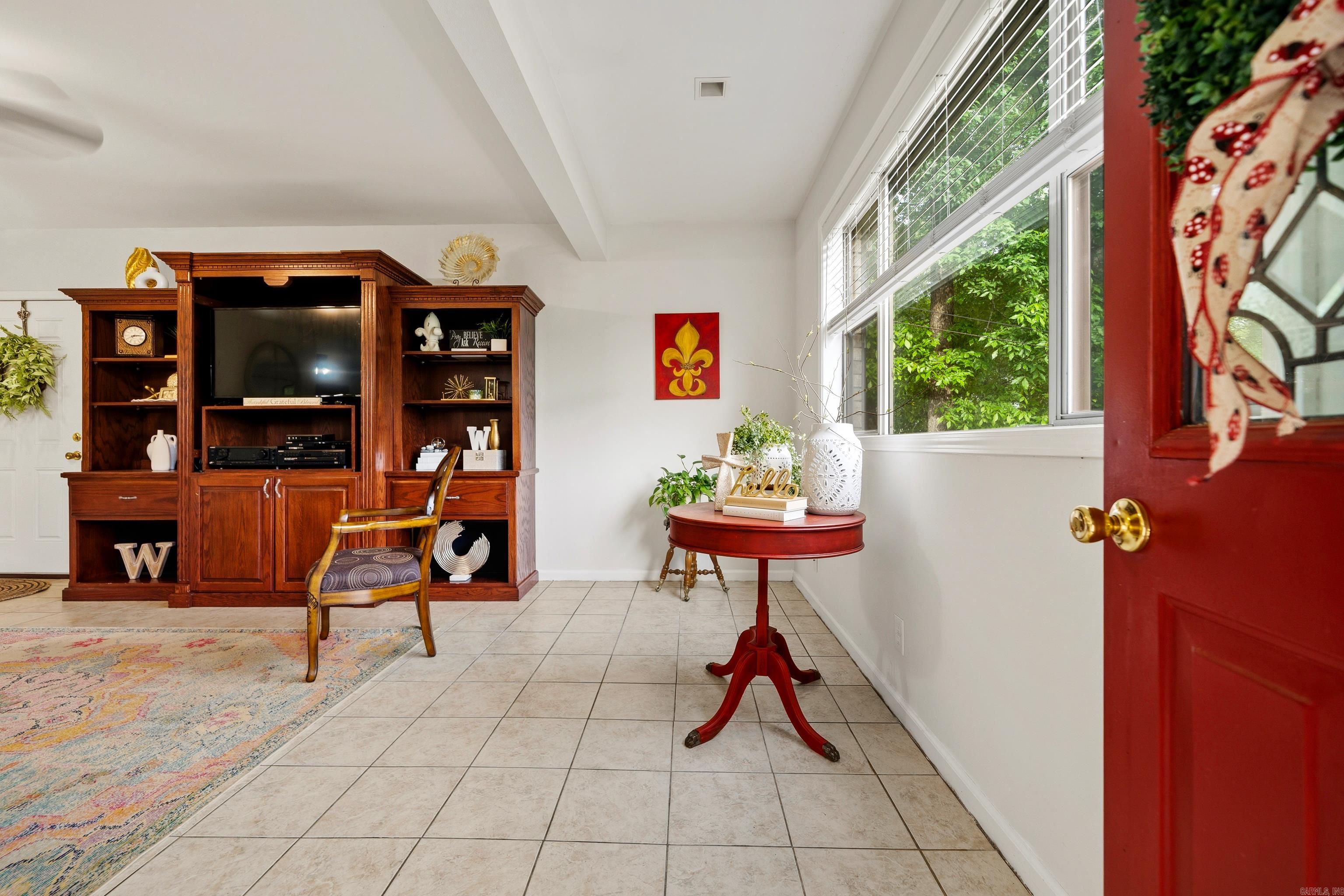 106 Harrison  Hot Springs, AR