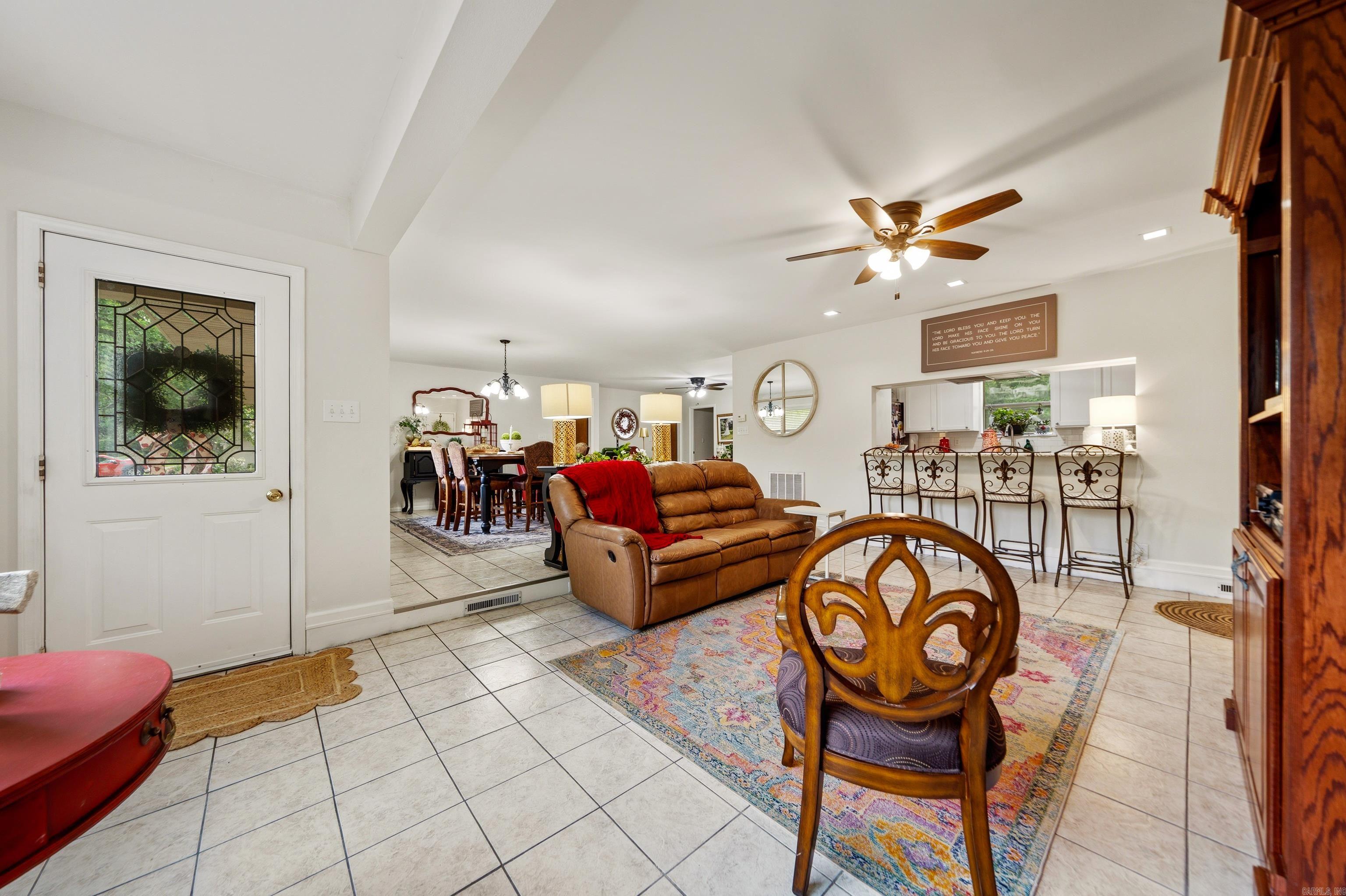 106 Harrison  Hot Springs, AR